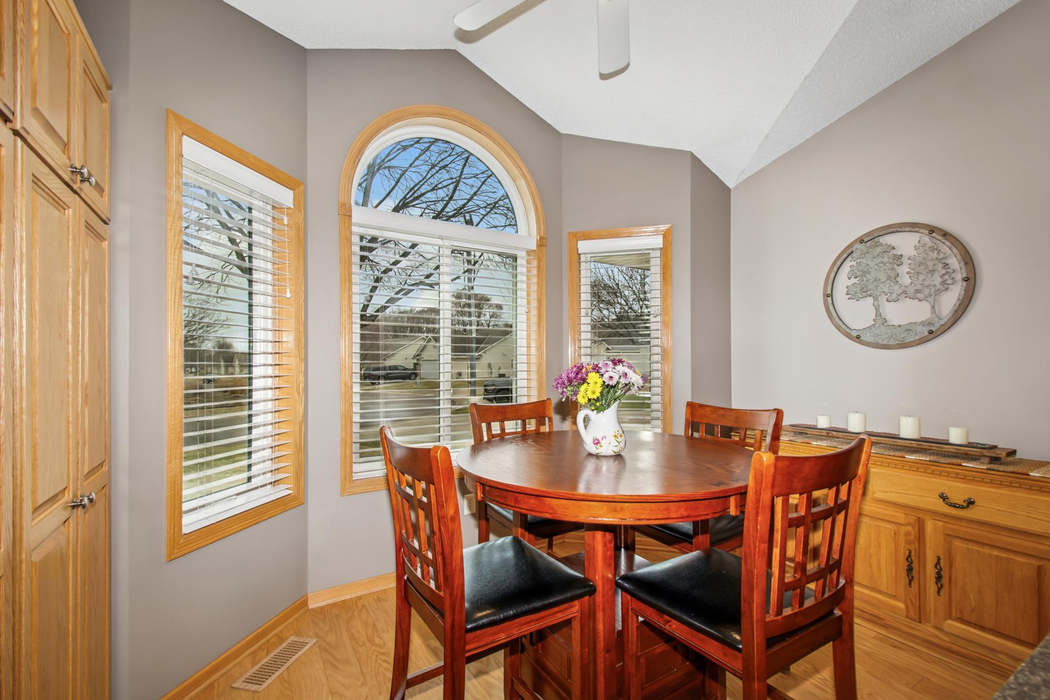 3605 122nd Circle, Coon Rapids, Minnesota image 5