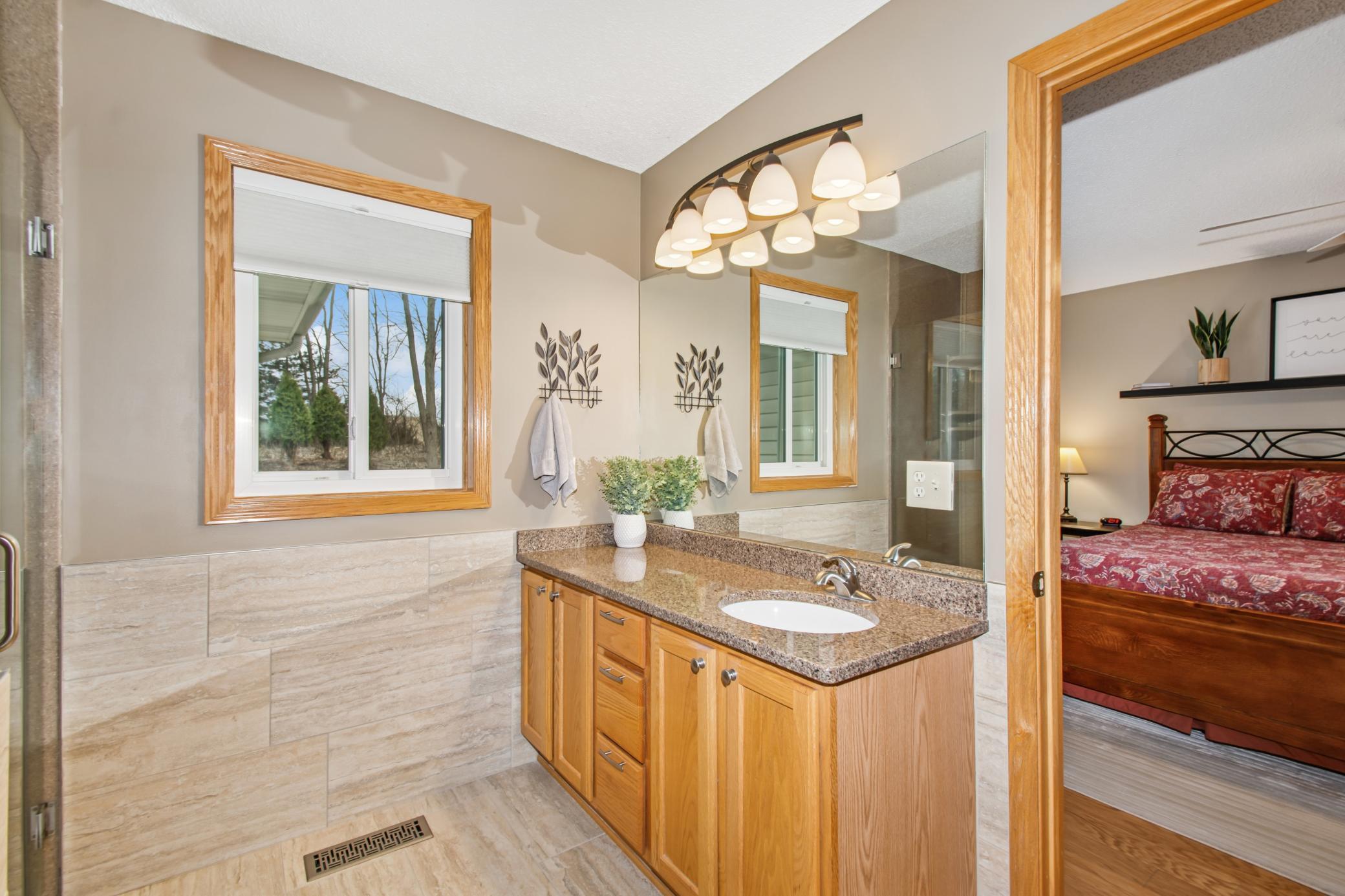 3605 122nd Circle, Coon Rapids, Minnesota image 19