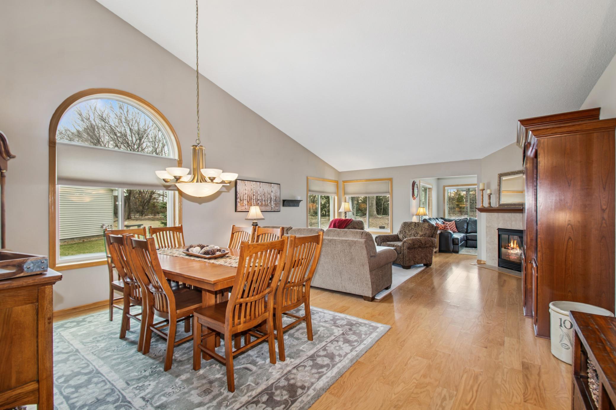 3605 122nd Circle, Coon Rapids, Minnesota image 9