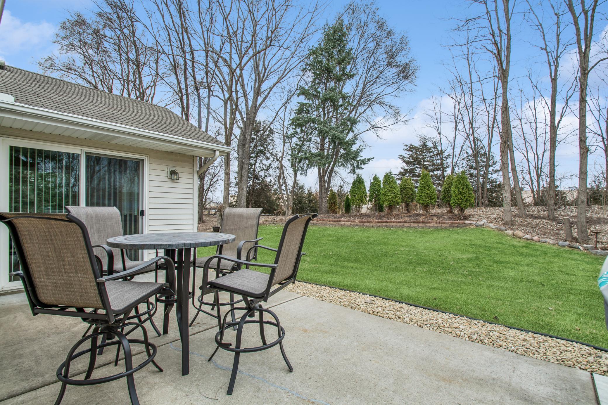 3605 122nd Circle, Coon Rapids, Minnesota image 27
