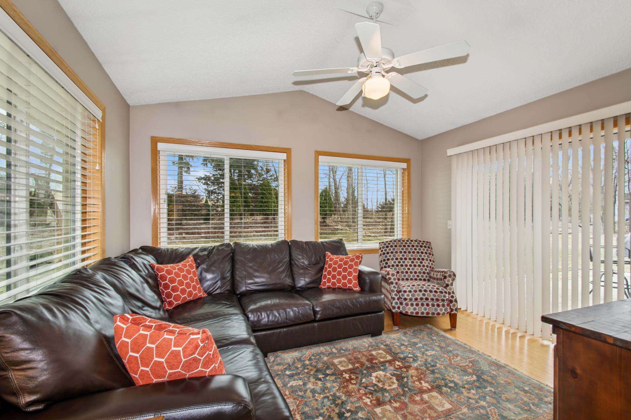 3605 122nd Circle, Coon Rapids, Minnesota image 13