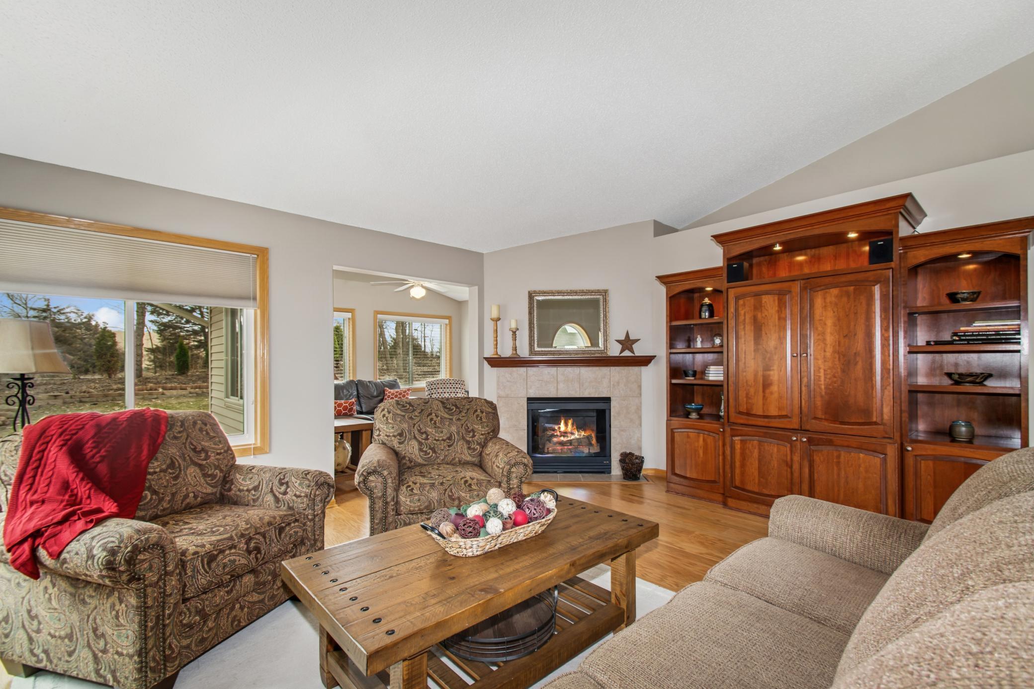 3605 122nd Circle, Coon Rapids, Minnesota image 10