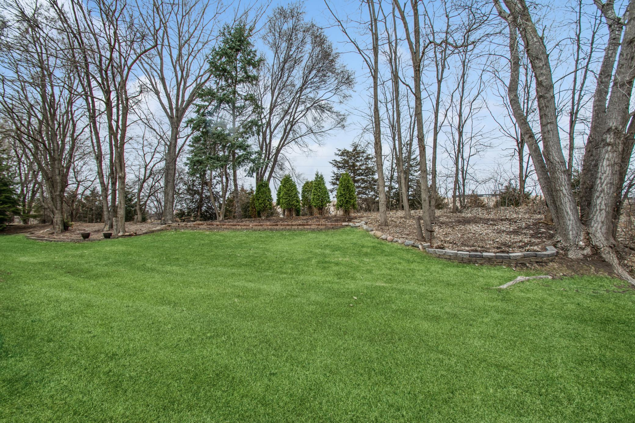 3605 122nd Circle, Coon Rapids, Minnesota image 25