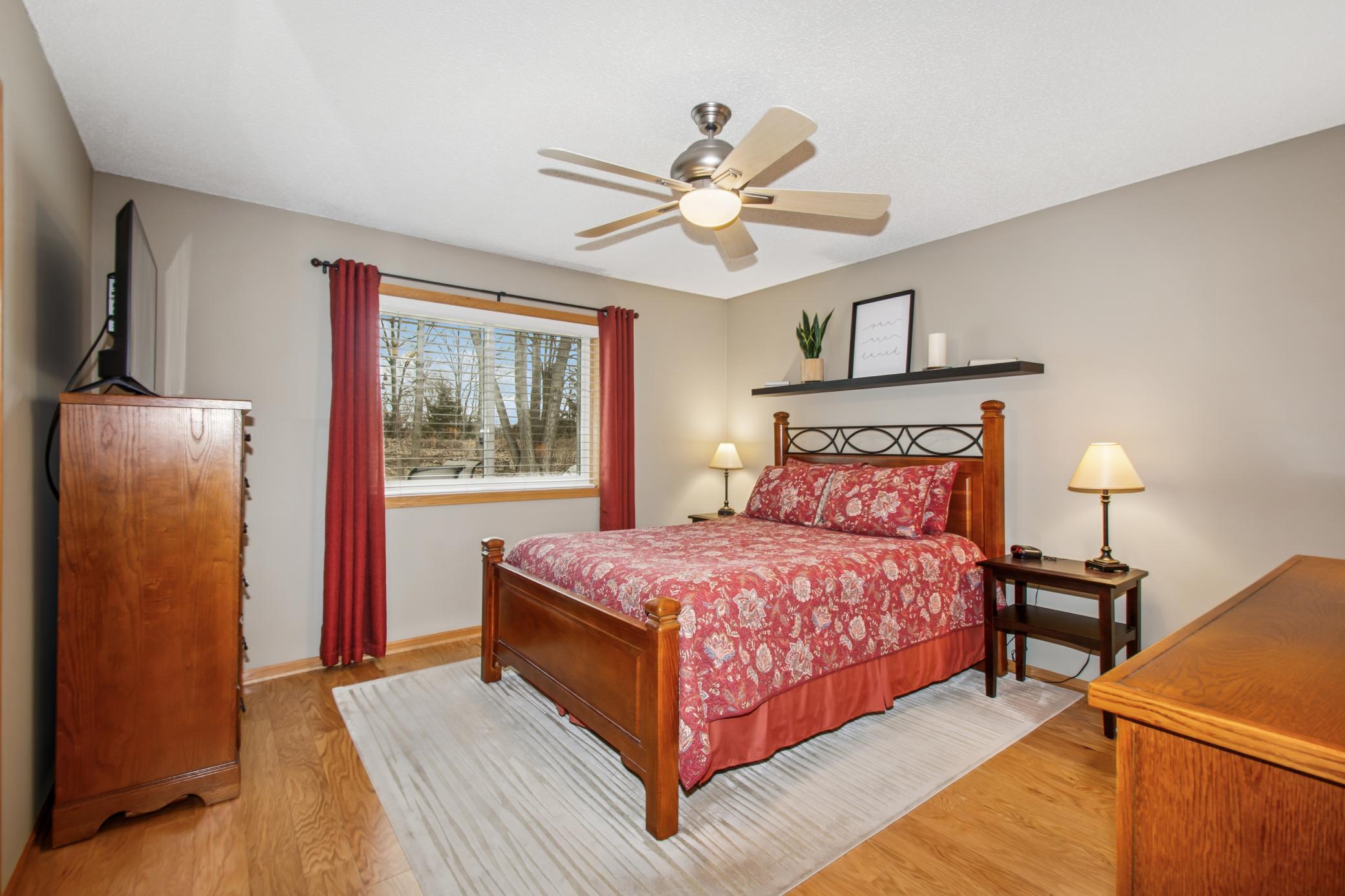 3605 122nd Circle, Coon Rapids, Minnesota image 14