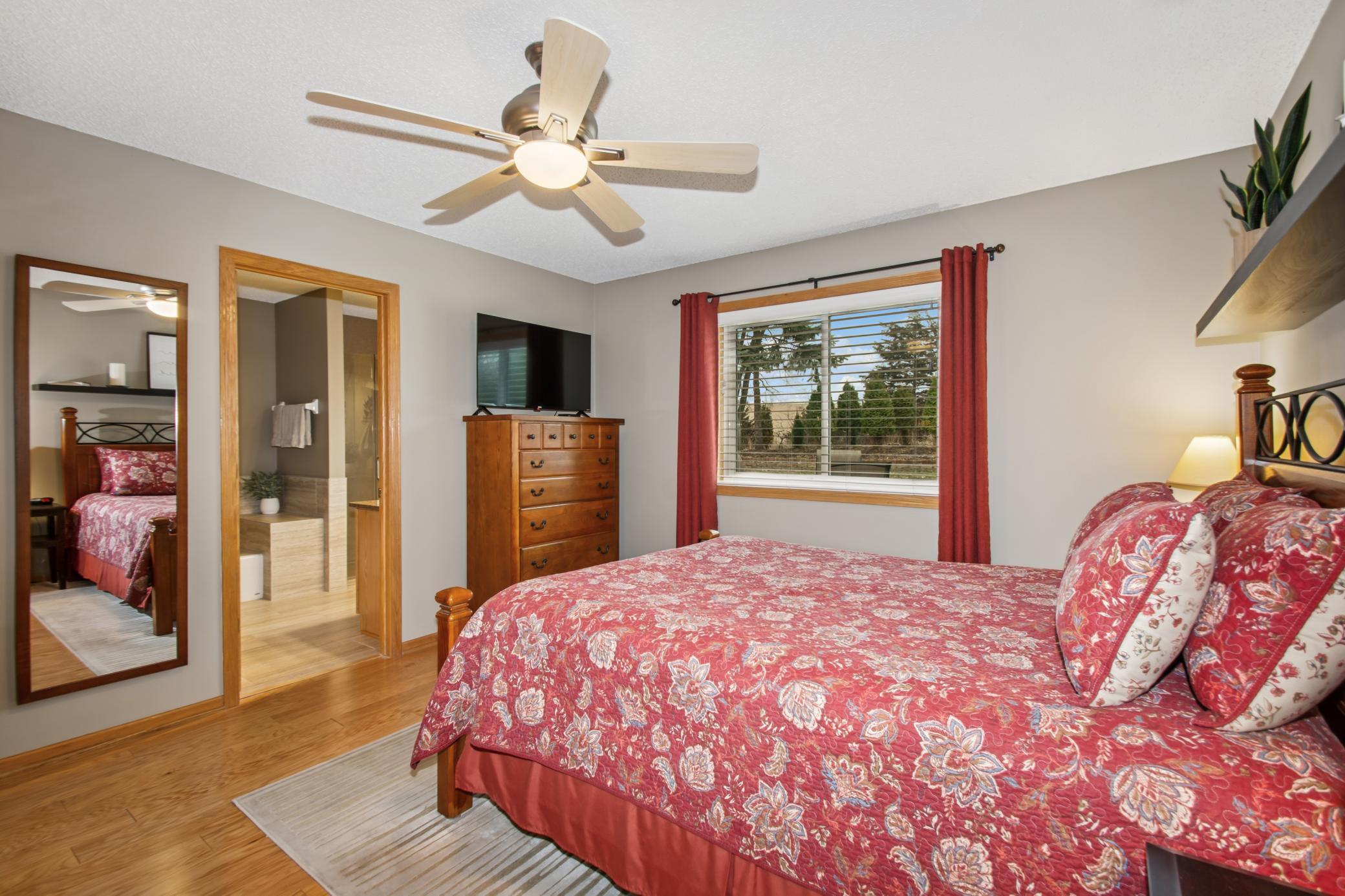 3605 122nd Circle, Coon Rapids, Minnesota image 15
