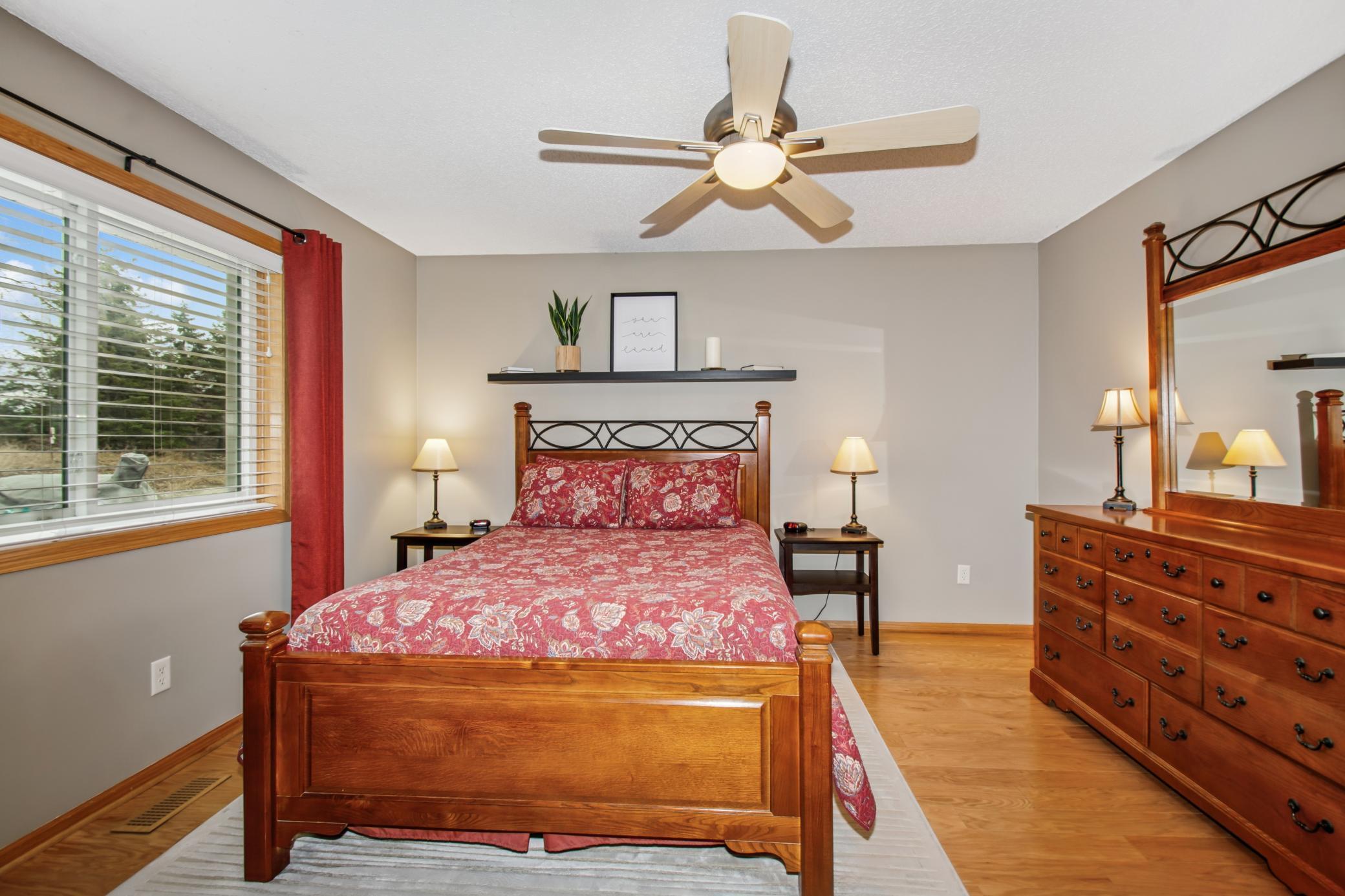 3605 122nd Circle, Coon Rapids, Minnesota image 16
