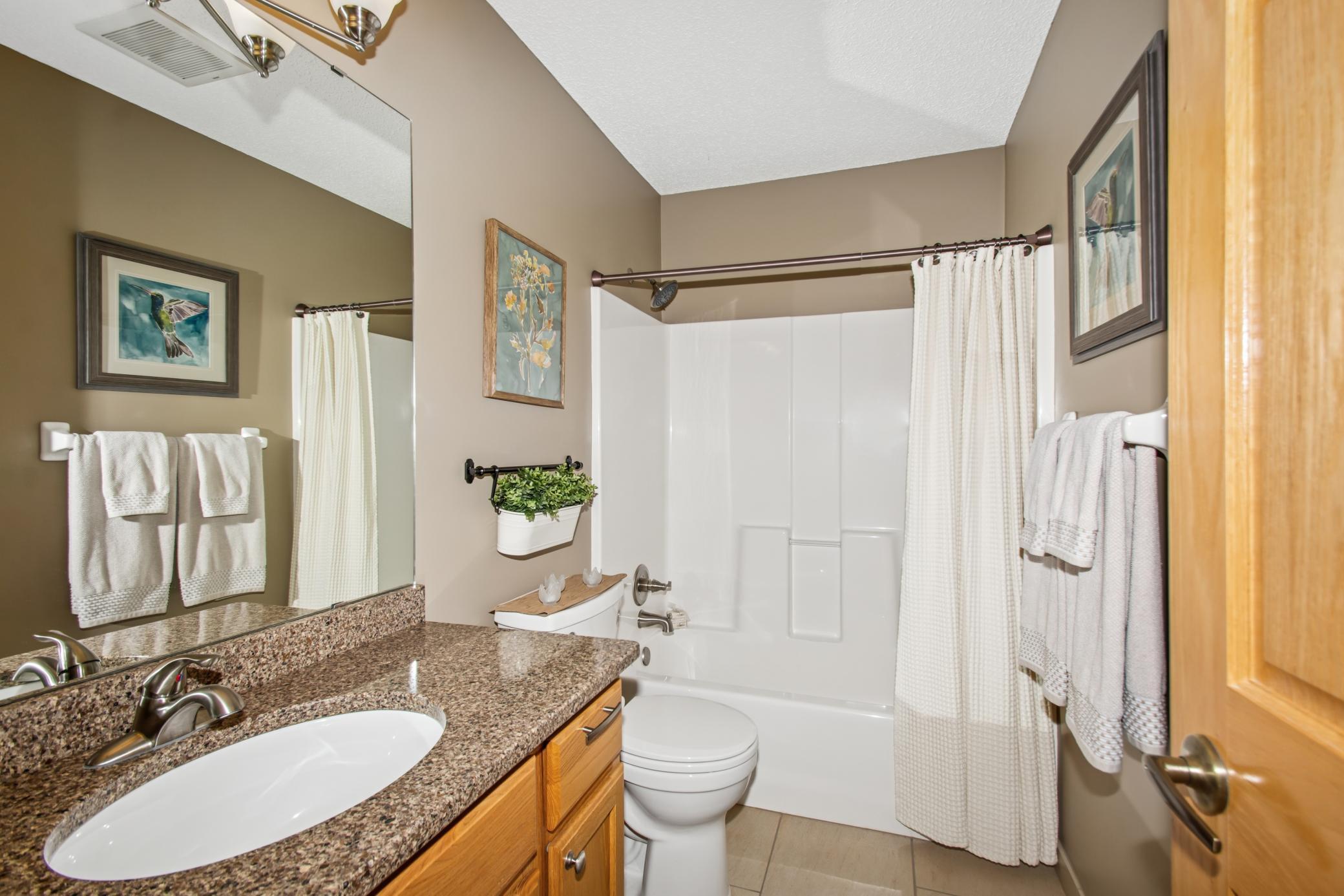 3605 122nd Circle, Coon Rapids, Minnesota image 22