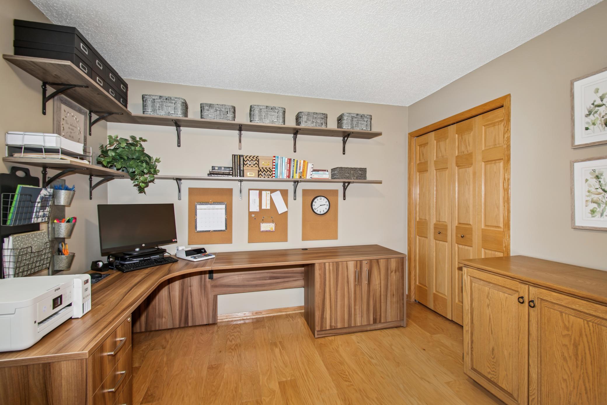 3605 122nd Circle, Coon Rapids, Minnesota image 21