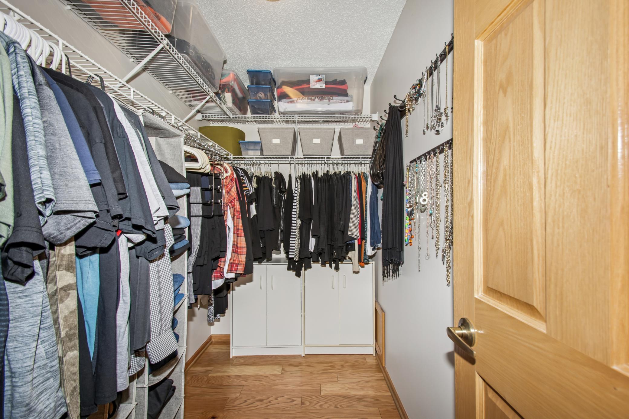 3605 122nd Circle, Coon Rapids, Minnesota image 17