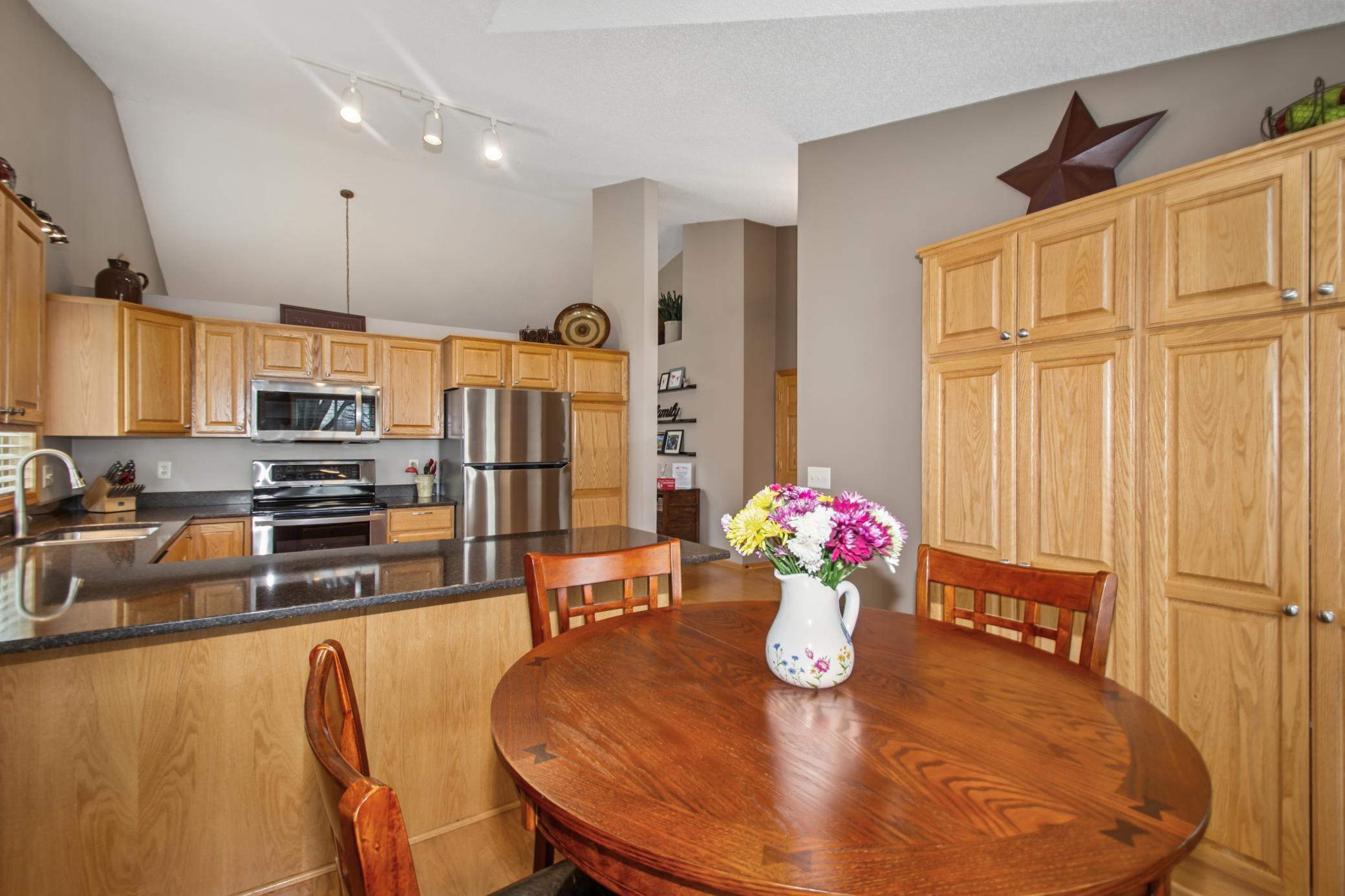 3605 122nd Circle, Coon Rapids, Minnesota image 6