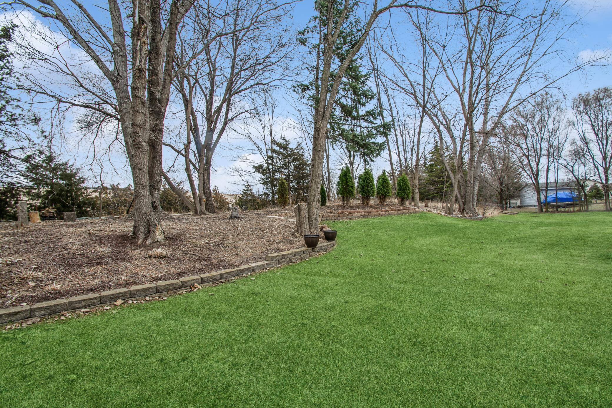 3605 122nd Circle, Coon Rapids, Minnesota image 24