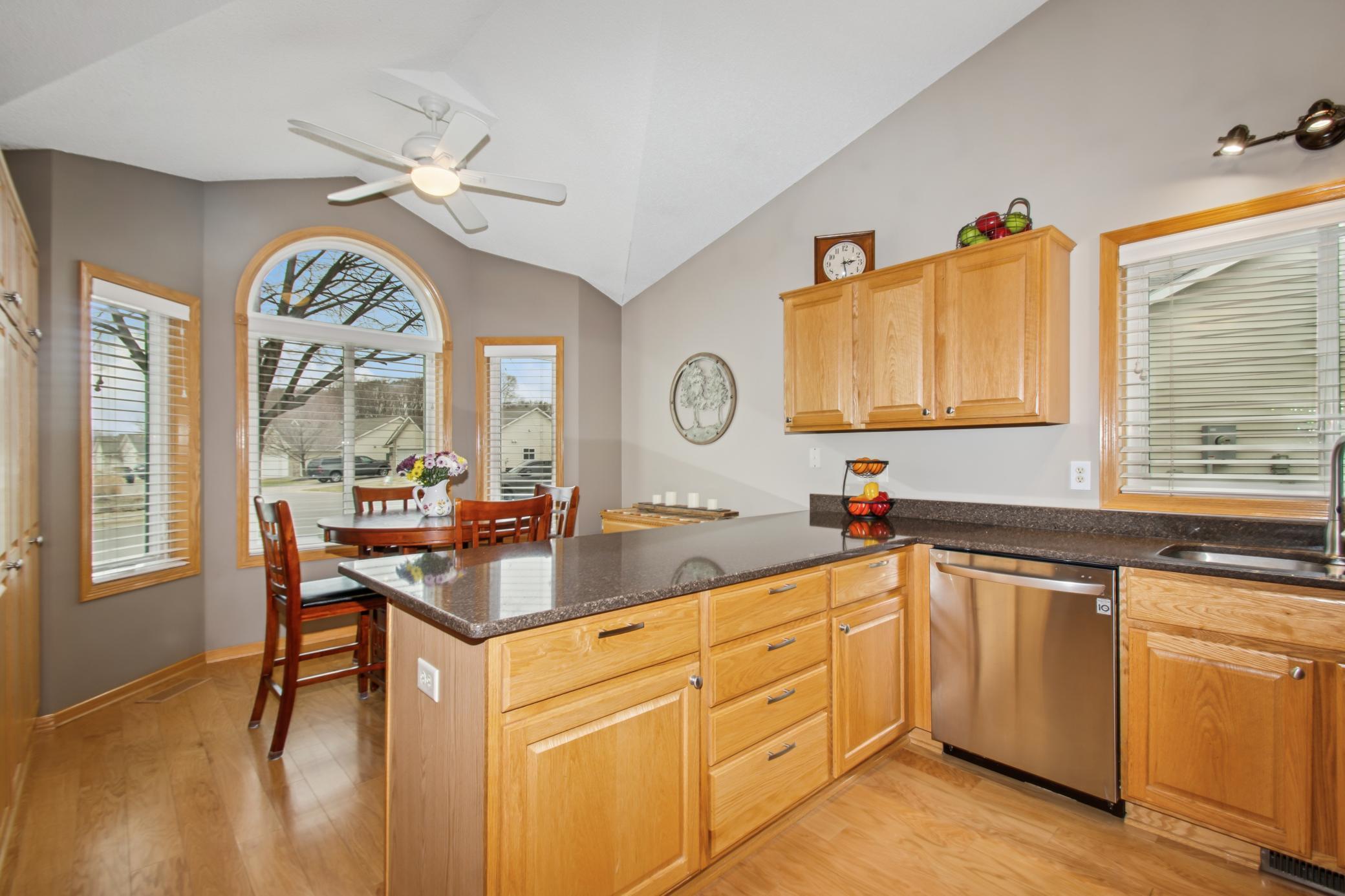 3605 122nd Circle, Coon Rapids, Minnesota image 4