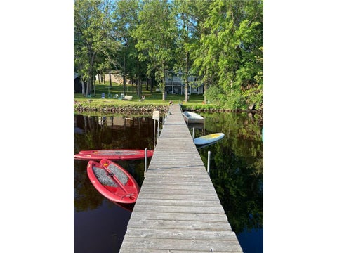 Homes For Sale - 15307 Pine Shores Road<br/> Brainerd, MN 56401