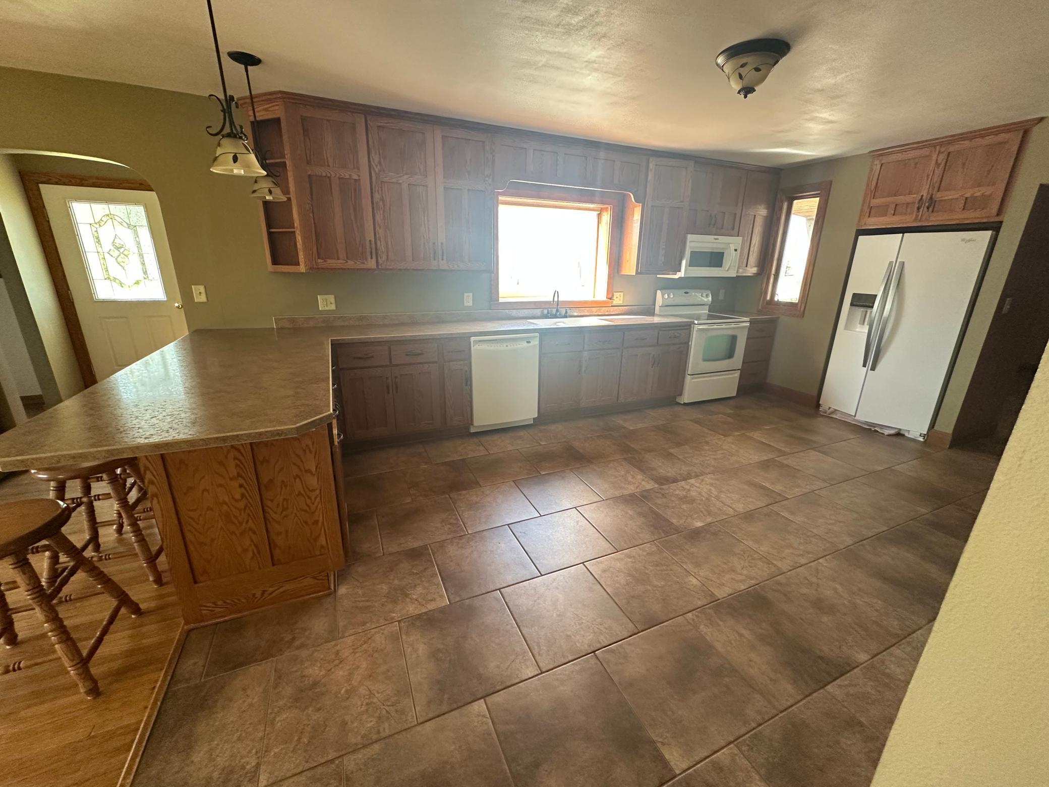 22451 340th Avenue, Revere, Minnesota image 2