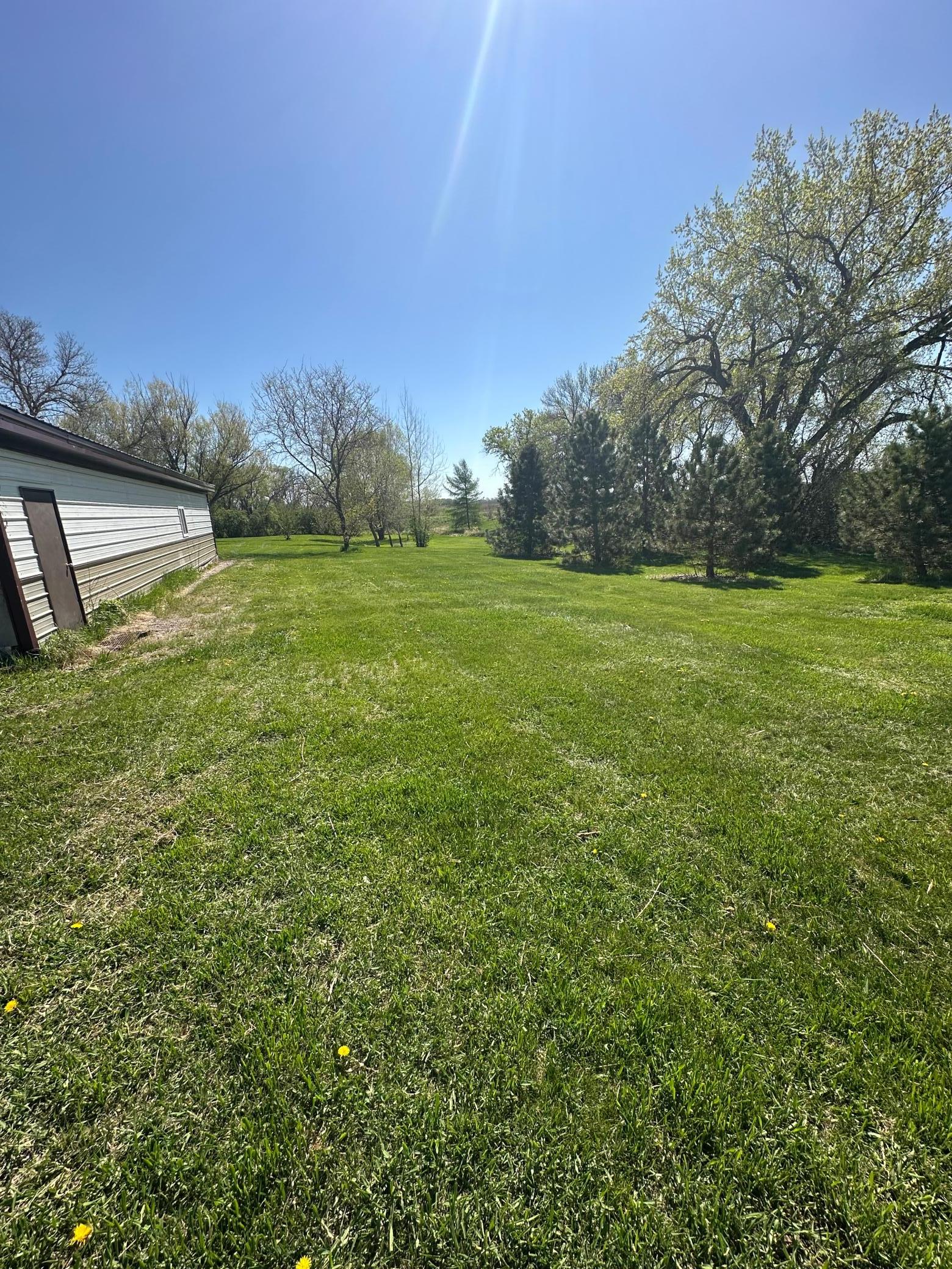 22451 340th Avenue, Revere, Minnesota image 31
