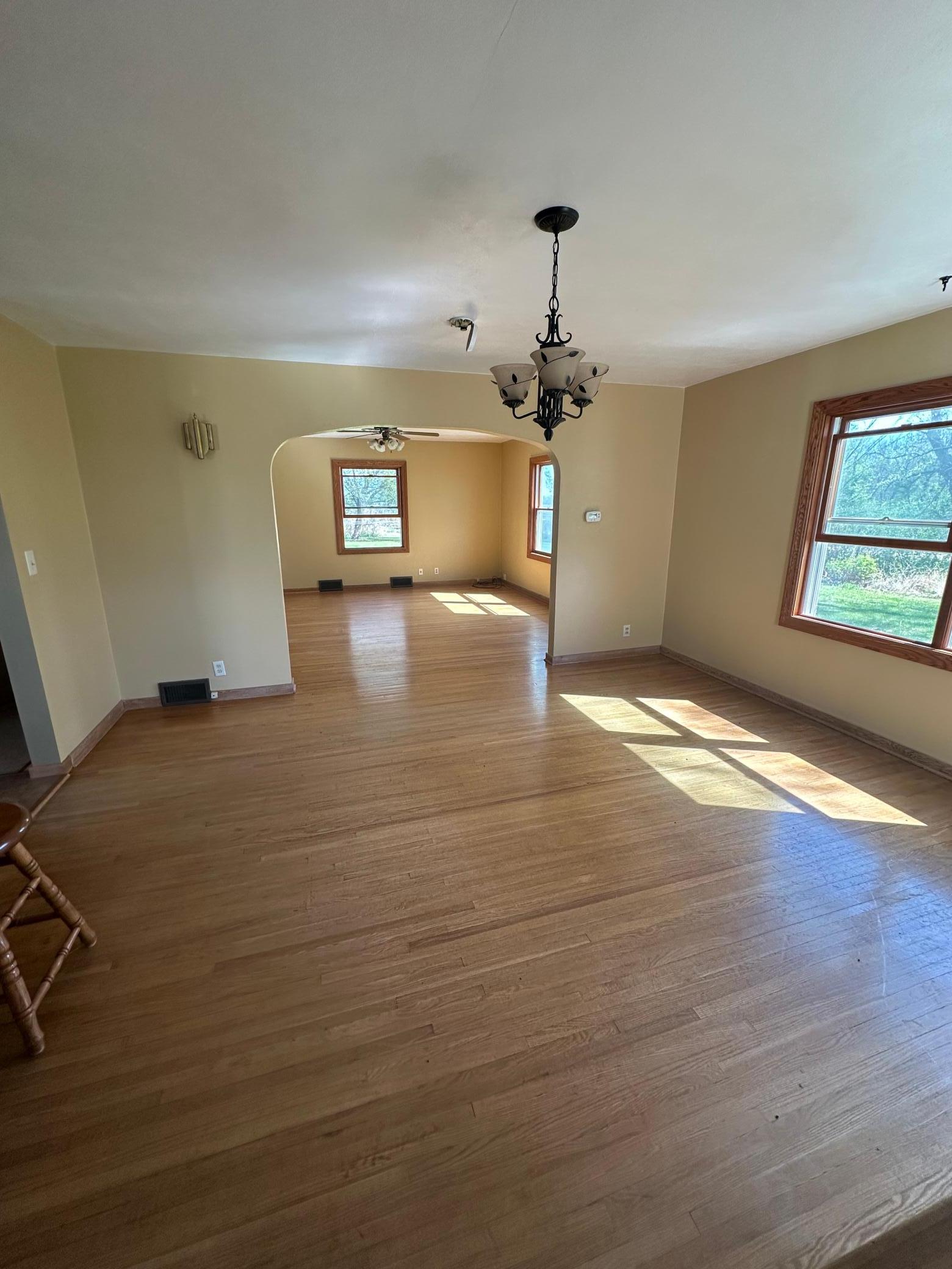 22451 340th Avenue, Revere, Minnesota image 10