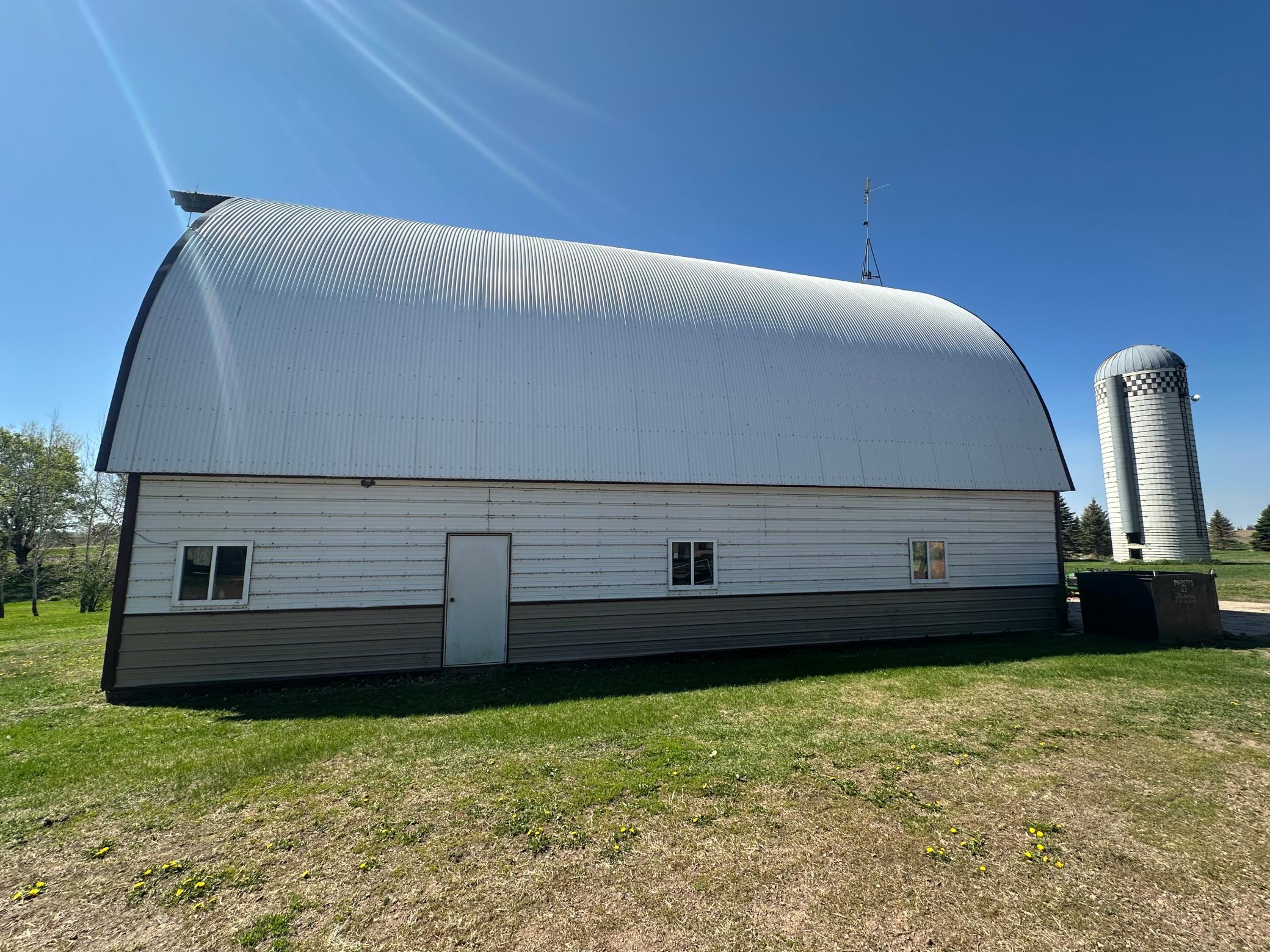 22451 340th Avenue, Revere, Minnesota image 25