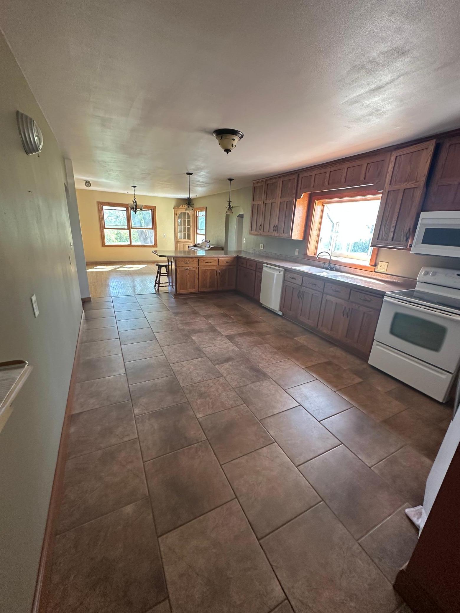 22451 340th Avenue, Revere, Minnesota image 4