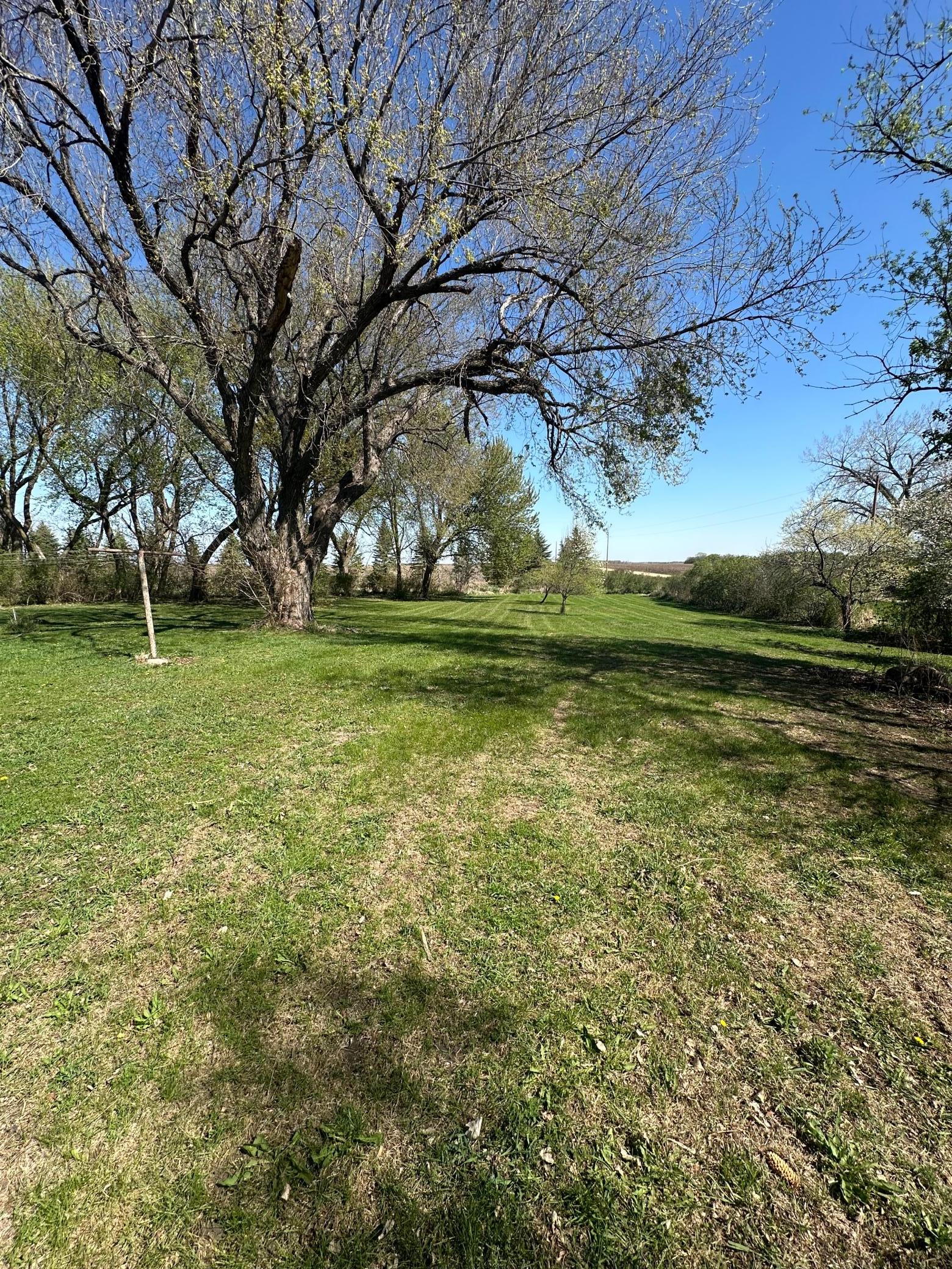 22451 340th Avenue, Revere, Minnesota image 29
