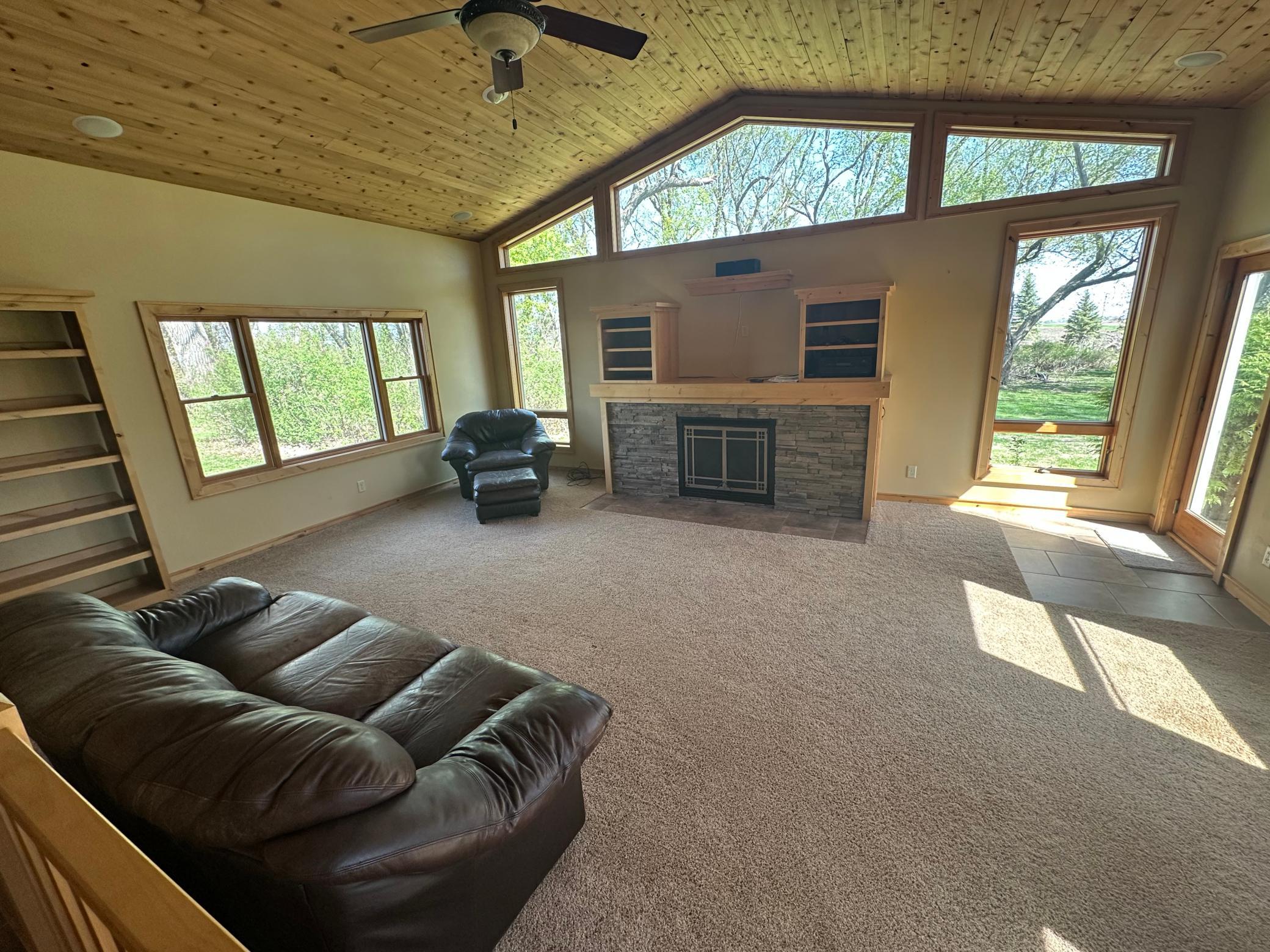 22451 340th Avenue, Revere, Minnesota image 5