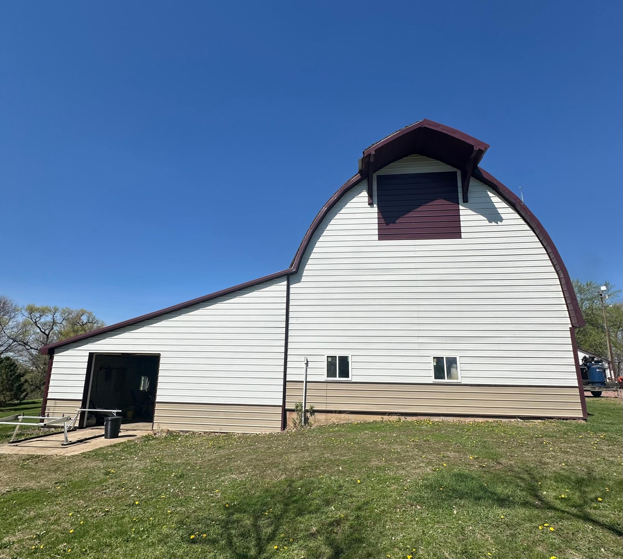 22451 340th Avenue, Revere, Minnesota image 23