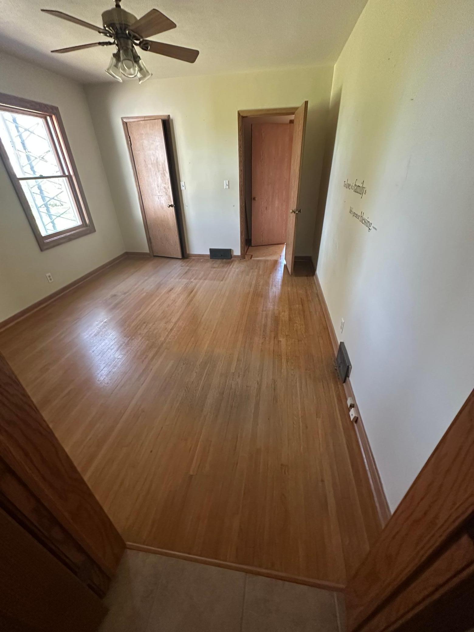 22451 340th Avenue, Revere, Minnesota image 13