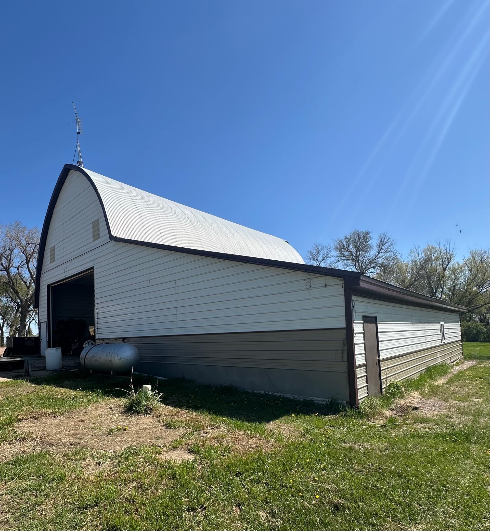 22451 340th Avenue, Revere, Minnesota image 24