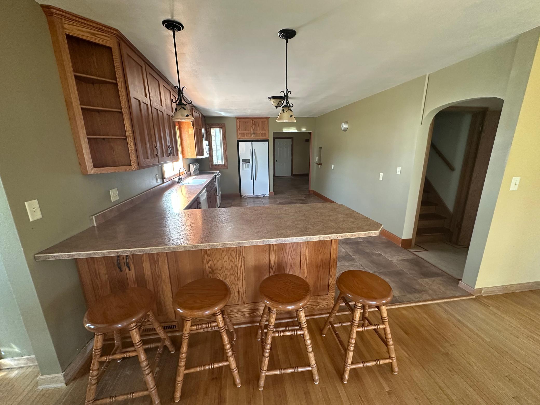 22451 340th Avenue, Revere, Minnesota image 3