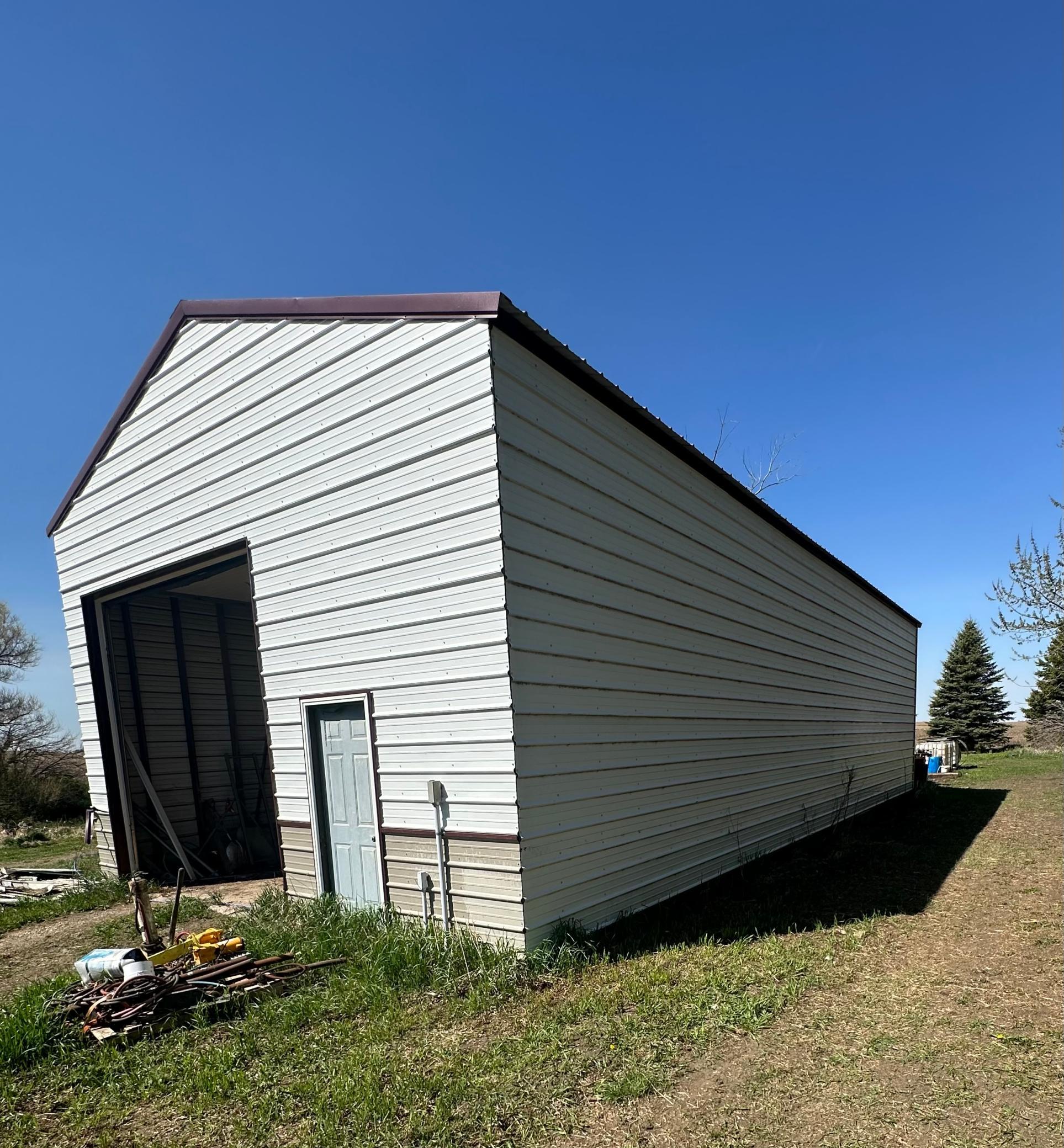 22451 340th Avenue, Revere, Minnesota image 27