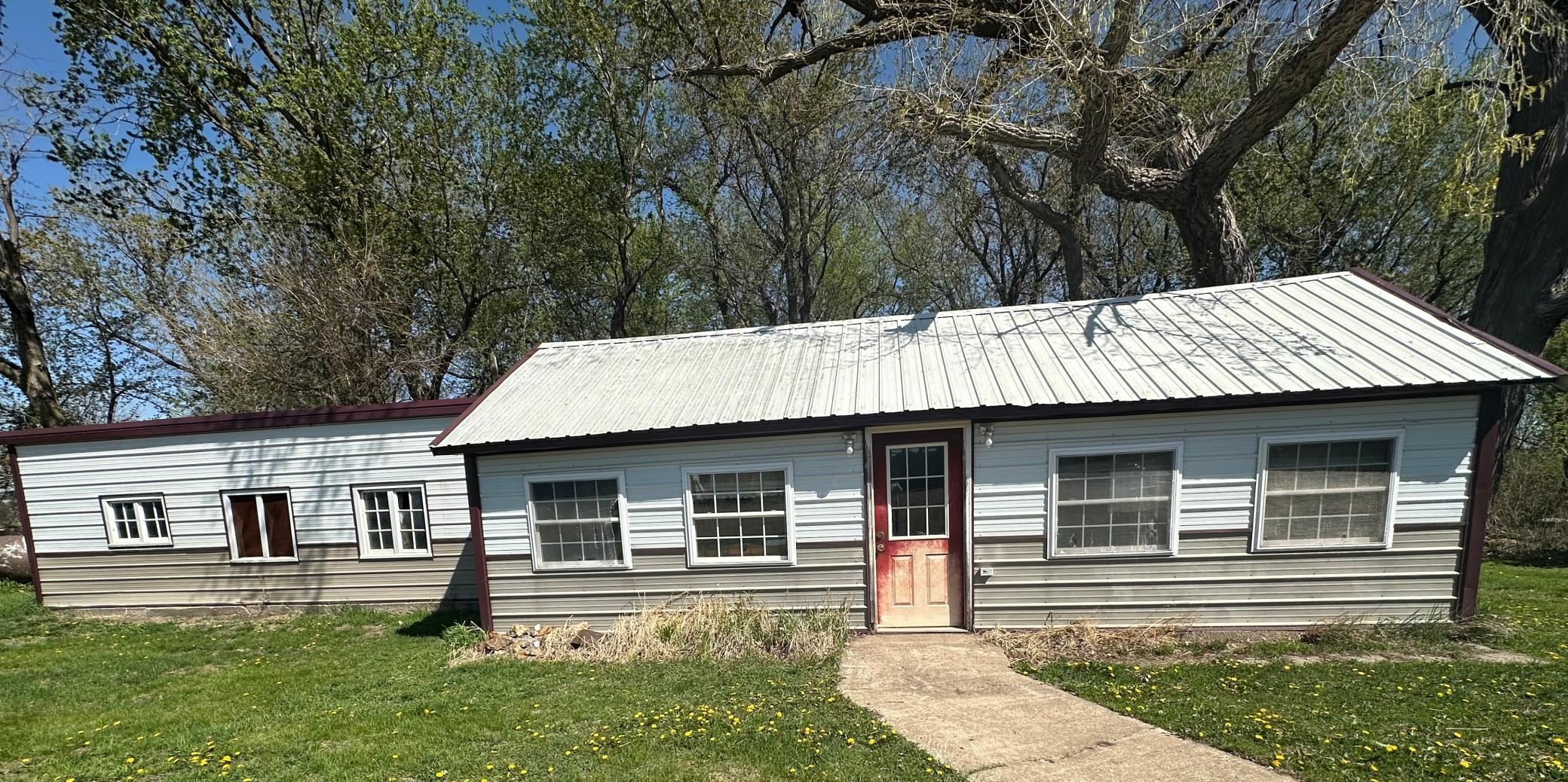 22451 340th Avenue, Revere, Minnesota image 26