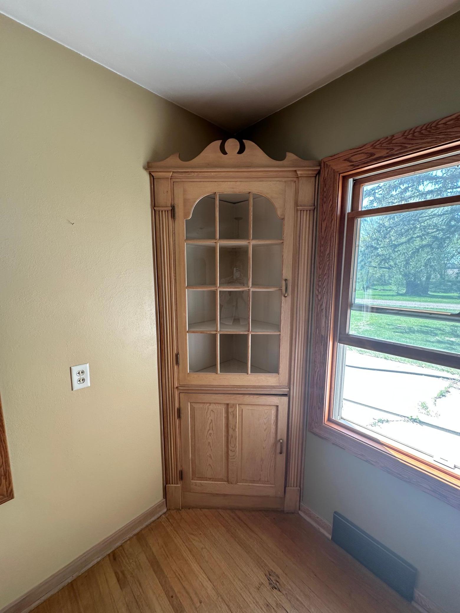 22451 340th Avenue, Revere, Minnesota image 11