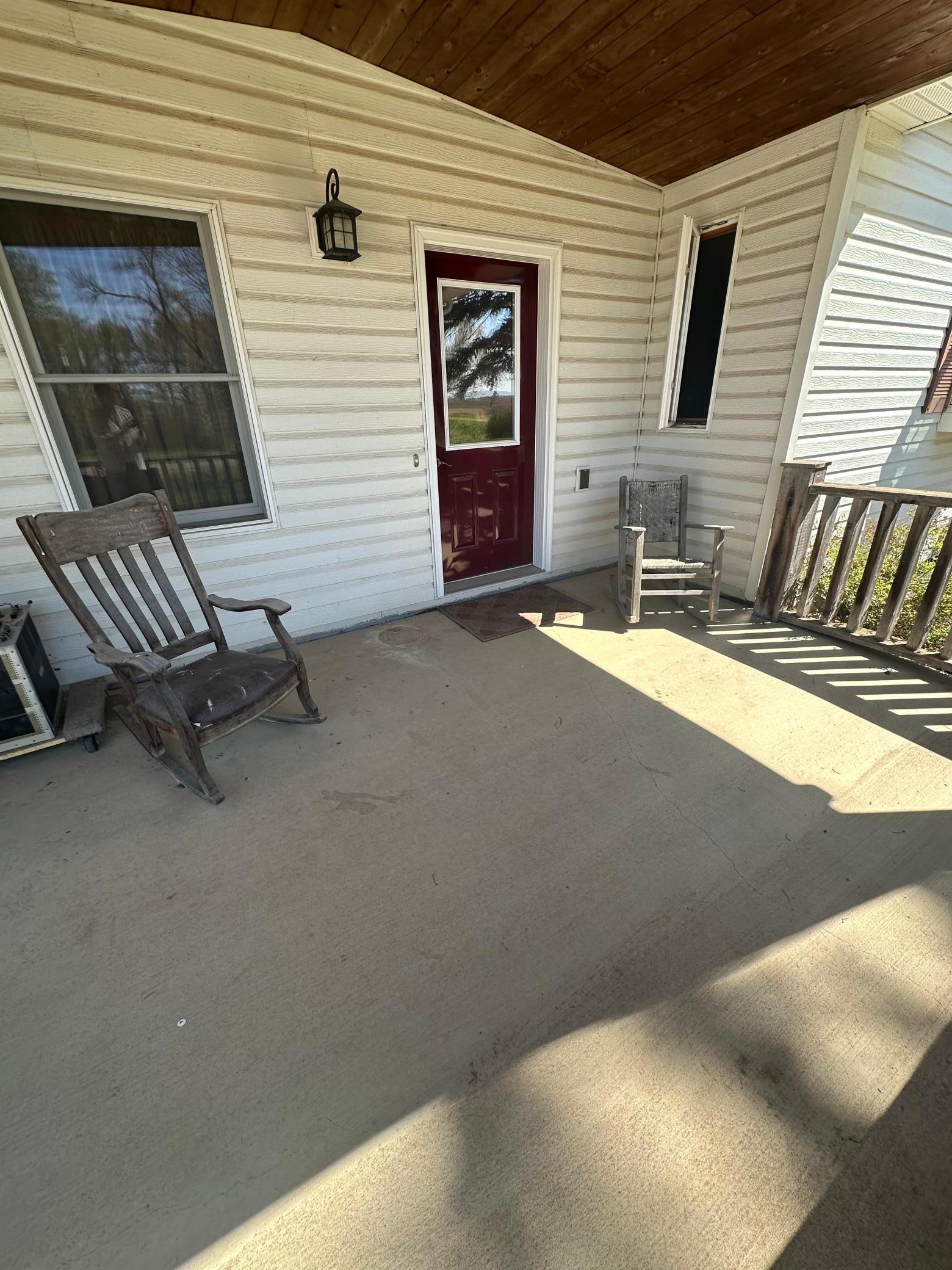 22451 340th Avenue, Revere, Minnesota image 21