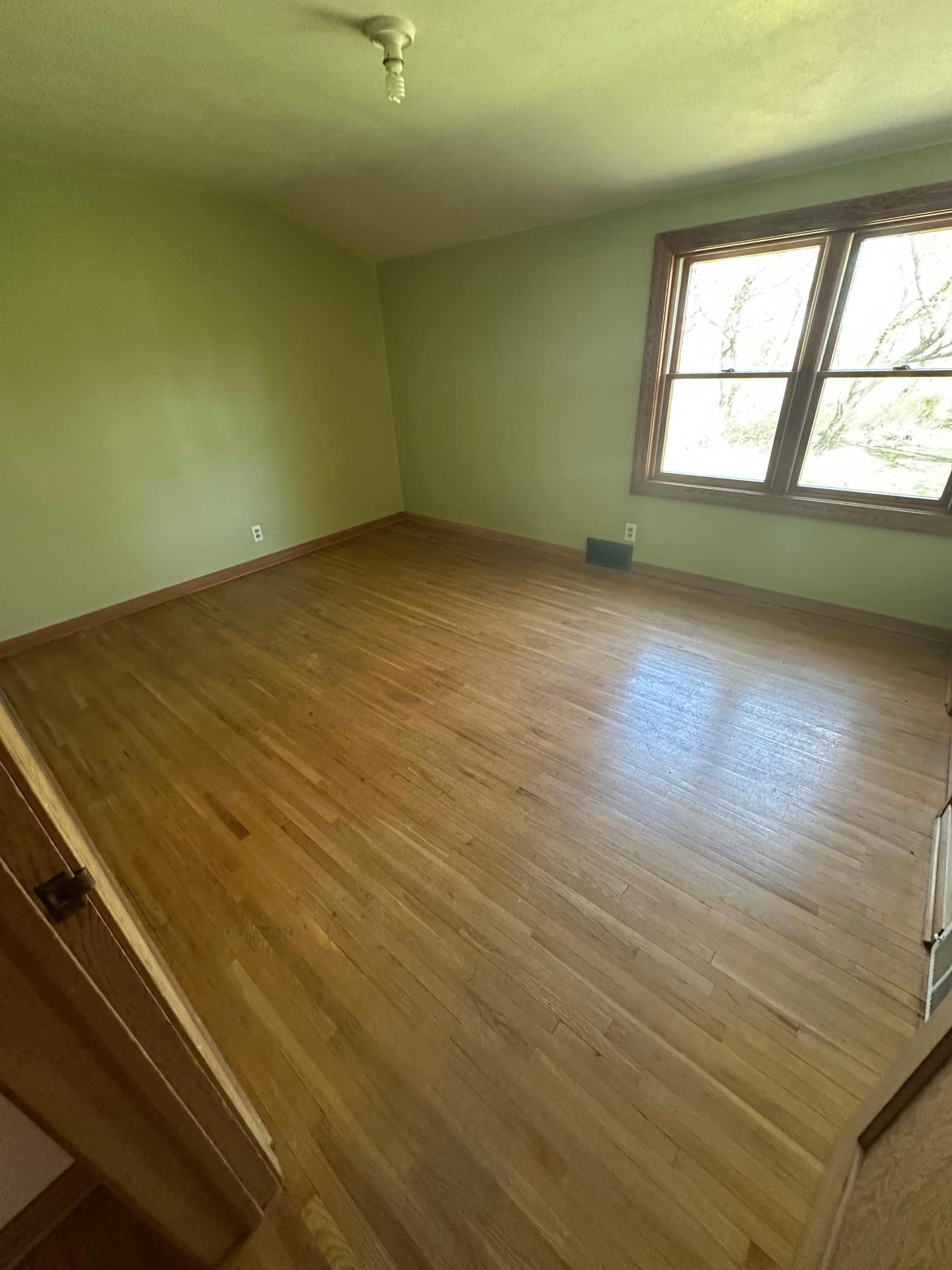 22451 340th Avenue, Revere, Minnesota image 16
