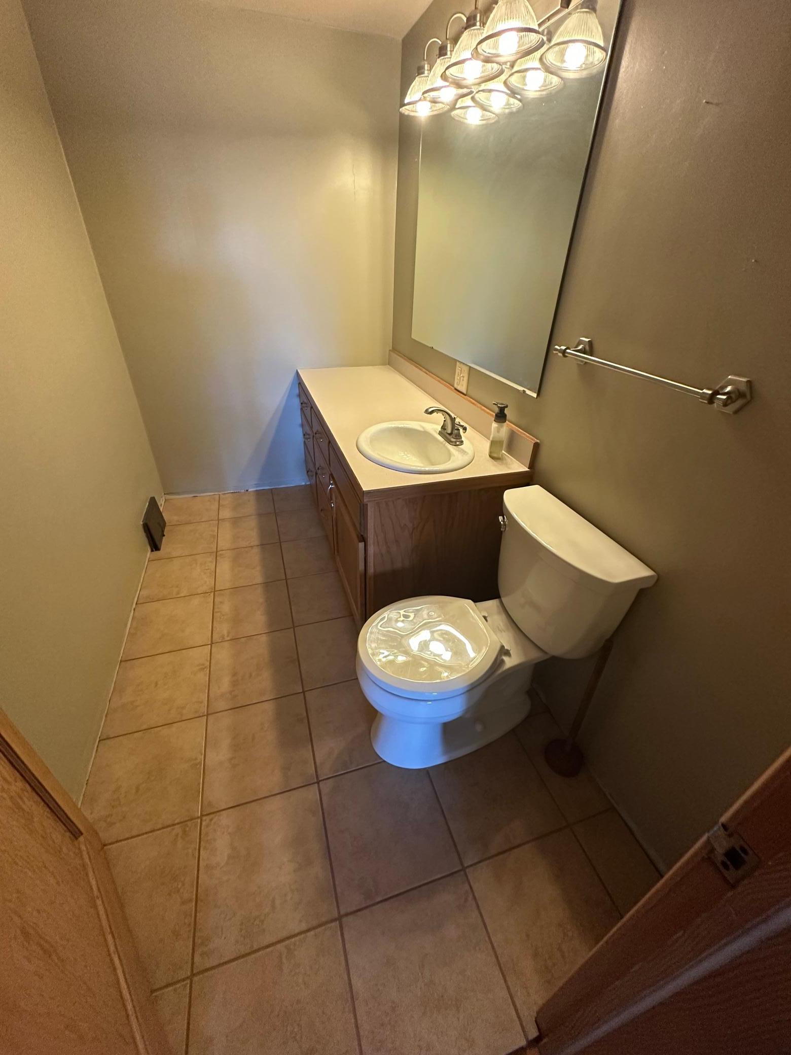 22451 340th Avenue, Revere, Minnesota image 18
