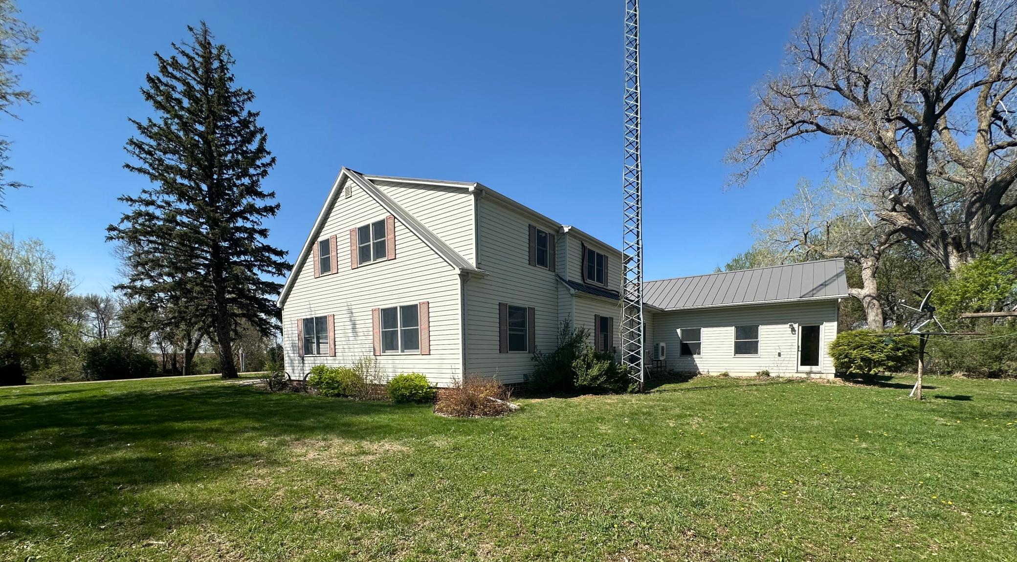 22451 340th Avenue, Revere, Minnesota image 22