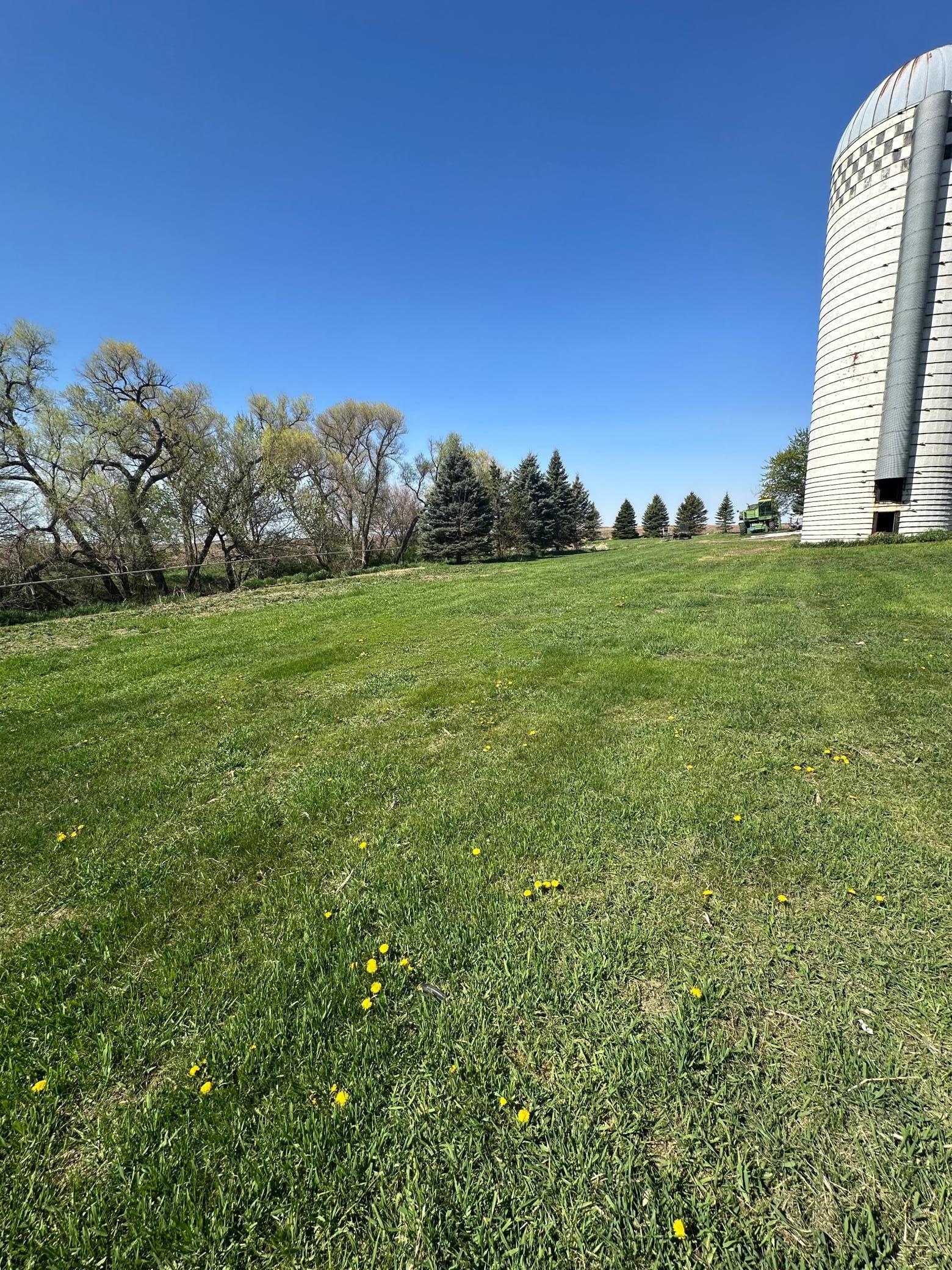 22451 340th Avenue, Revere, Minnesota image 30