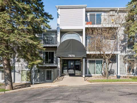 Condo For Sale - 7675 142nd Street<br/> Saint Paul, MN 55124