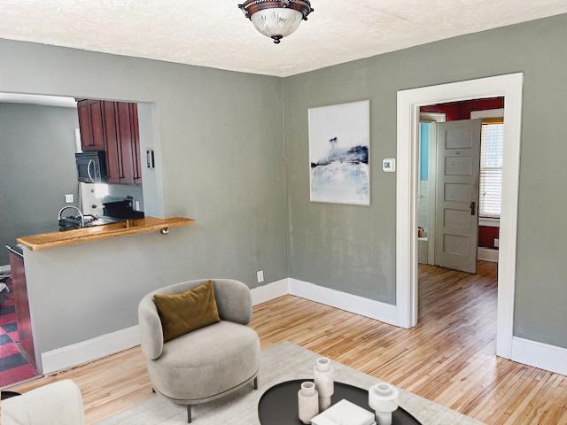 2748 41st Avenue, Minneapolis, Minnesota image 10