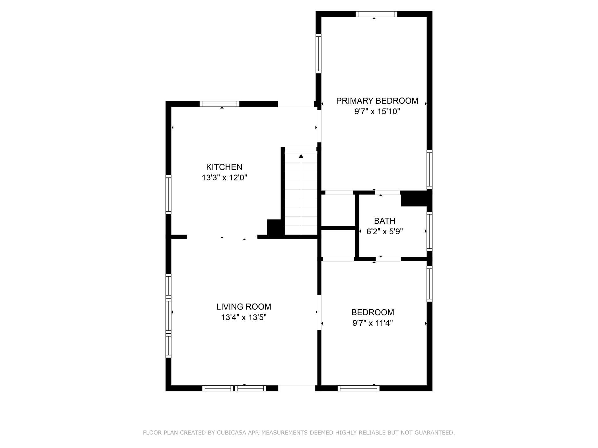 2748 41st Avenue, Minneapolis, Minnesota image 23