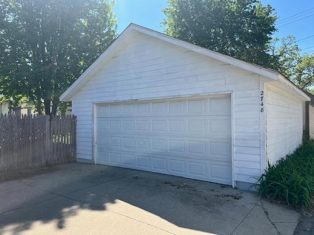 2748 41st Avenue, Minneapolis, Minnesota image 6