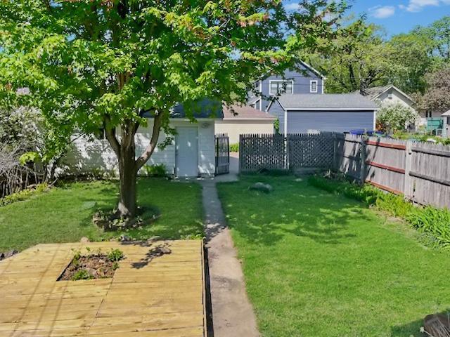 2748 41st Avenue, Minneapolis, Minnesota image 5