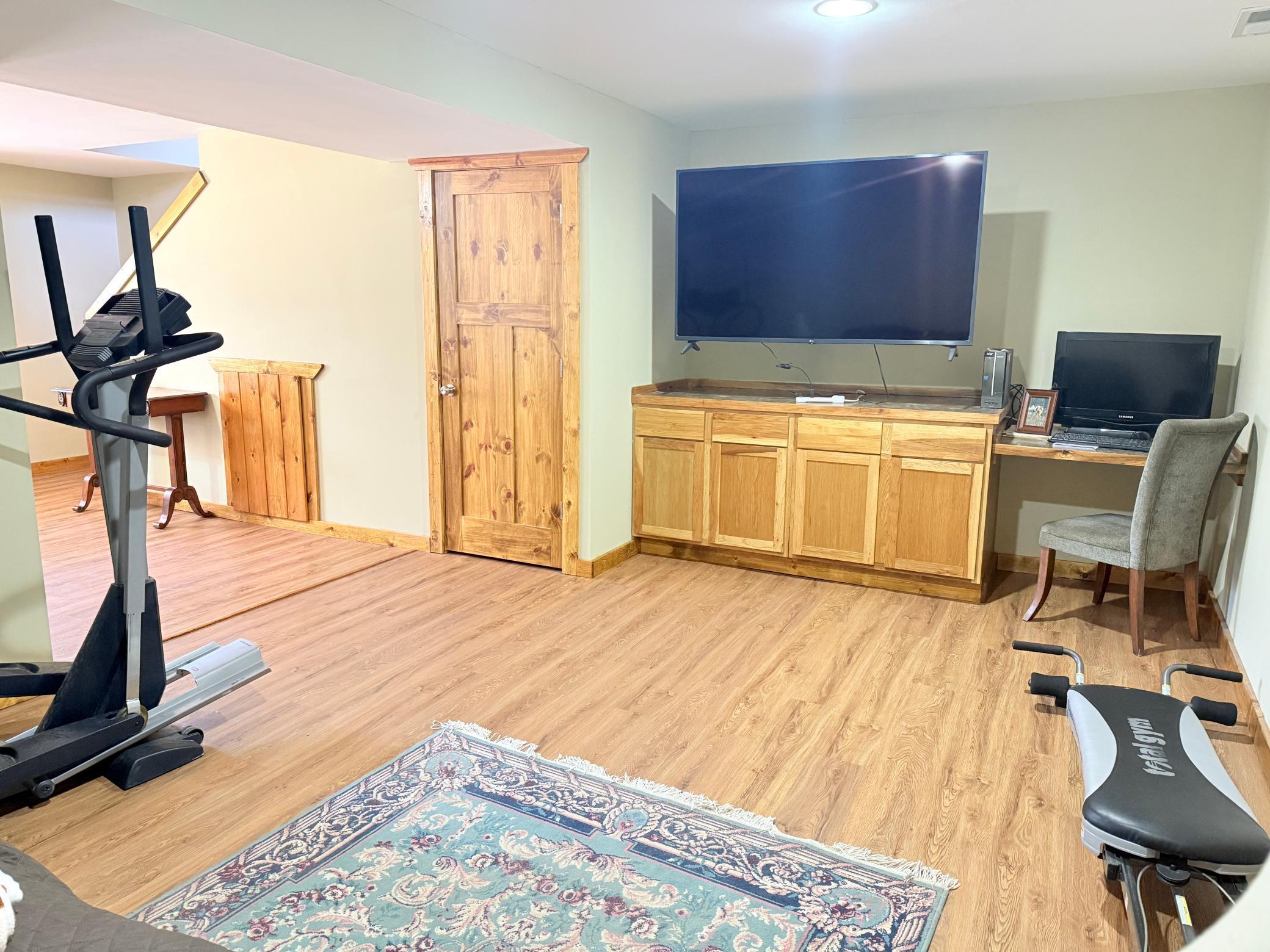 2059 32nd Avenue, Pine River, Minnesota image 22