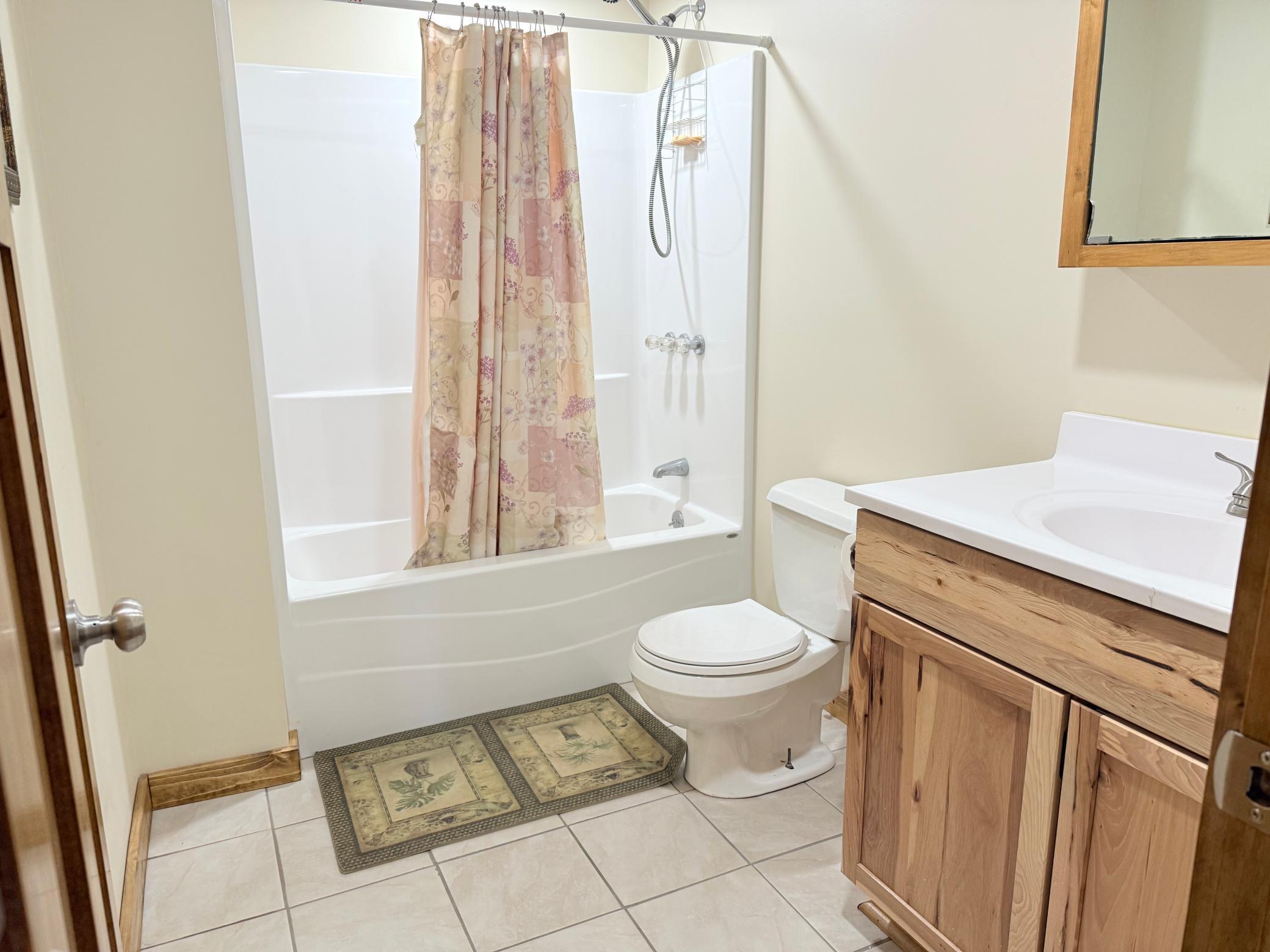 2059 32nd Avenue, Pine River, Minnesota image 23