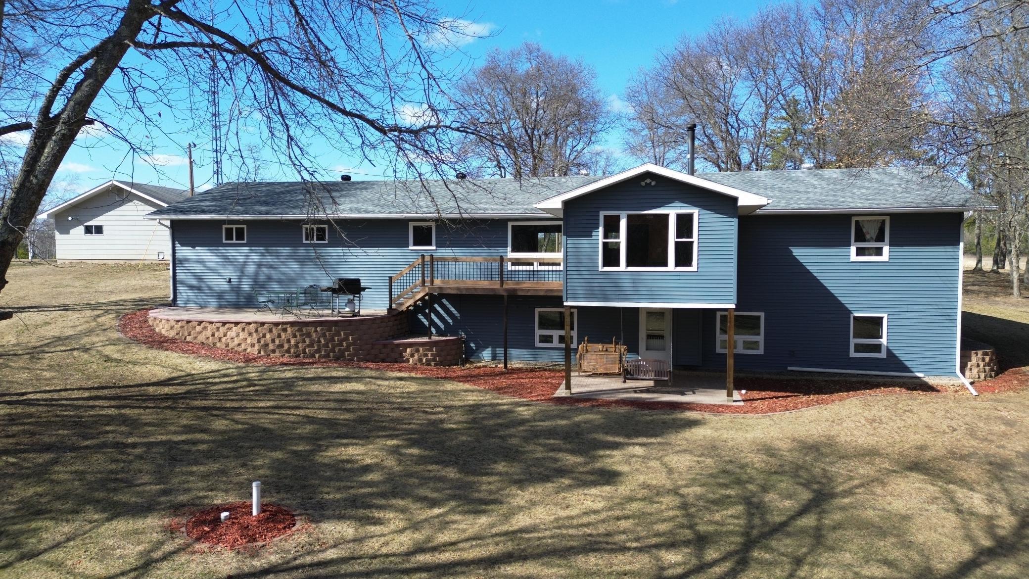 2059 32nd Avenue, Pine River, Minnesota image 1