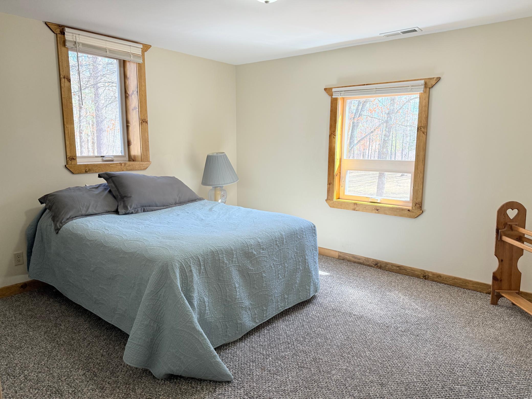 2059 32nd Avenue, Pine River, Minnesota image 25