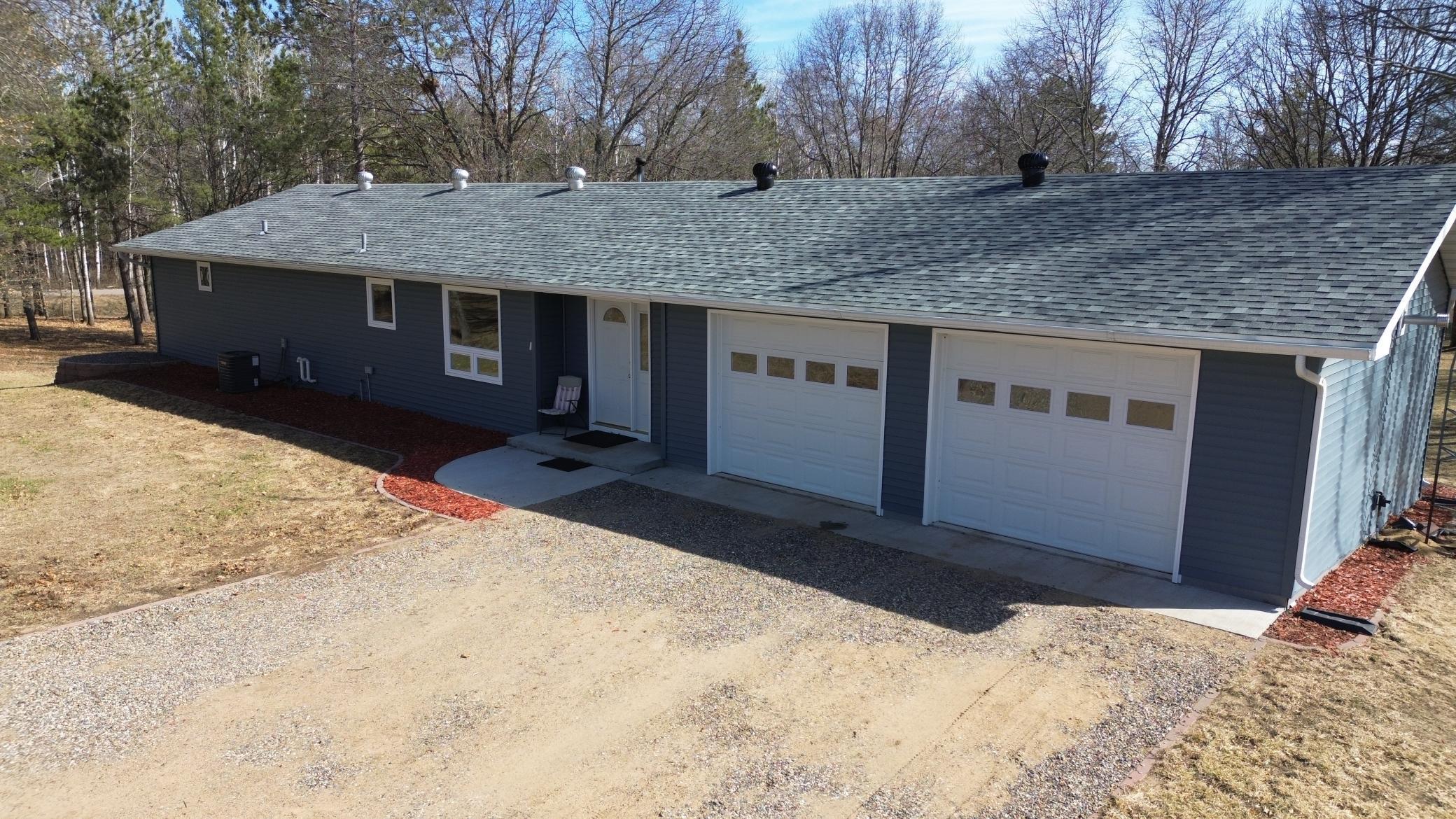2059 32nd Avenue, Pine River, Minnesota image 31