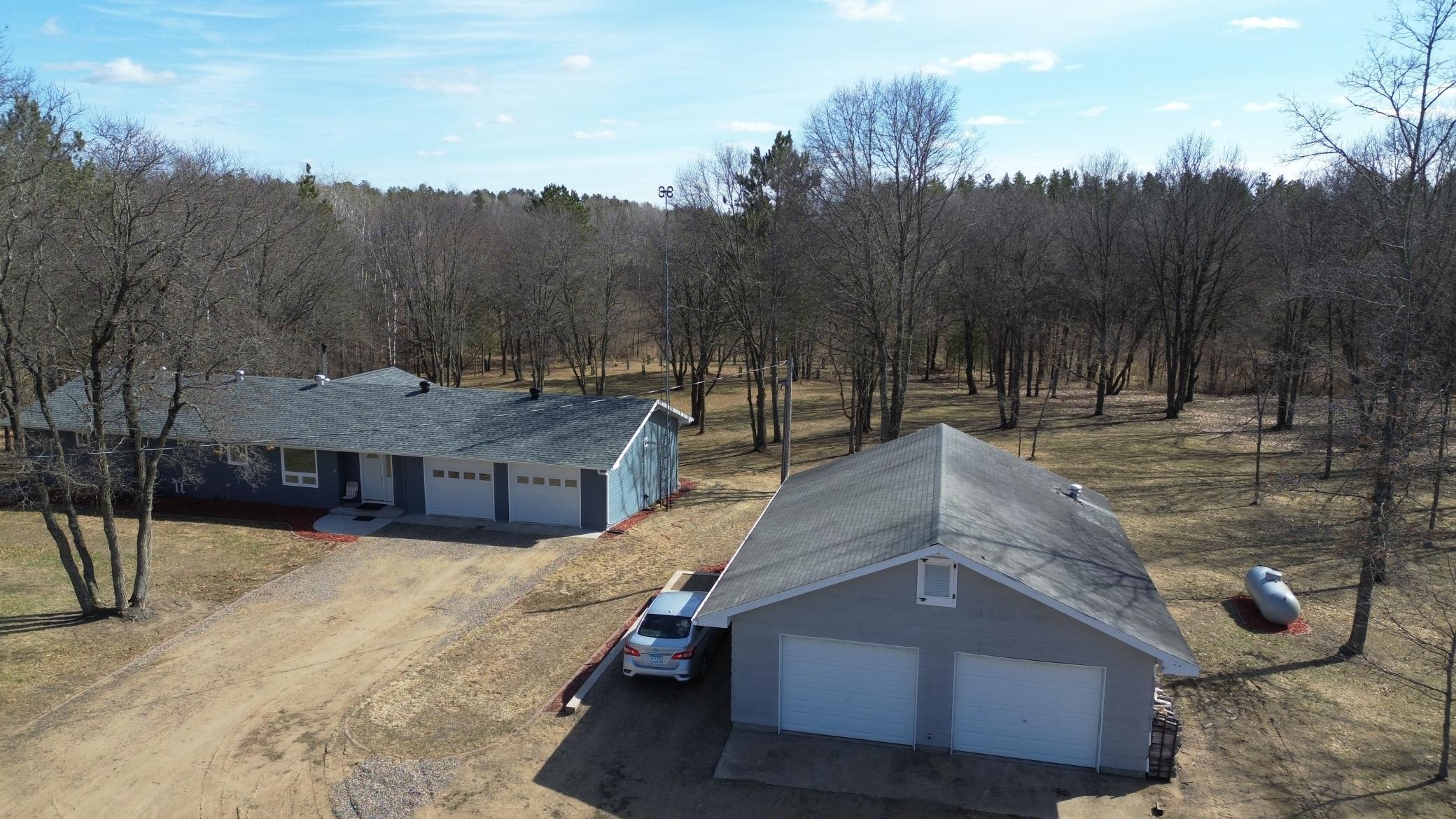 2059 32nd Avenue, Pine River, Minnesota image 30