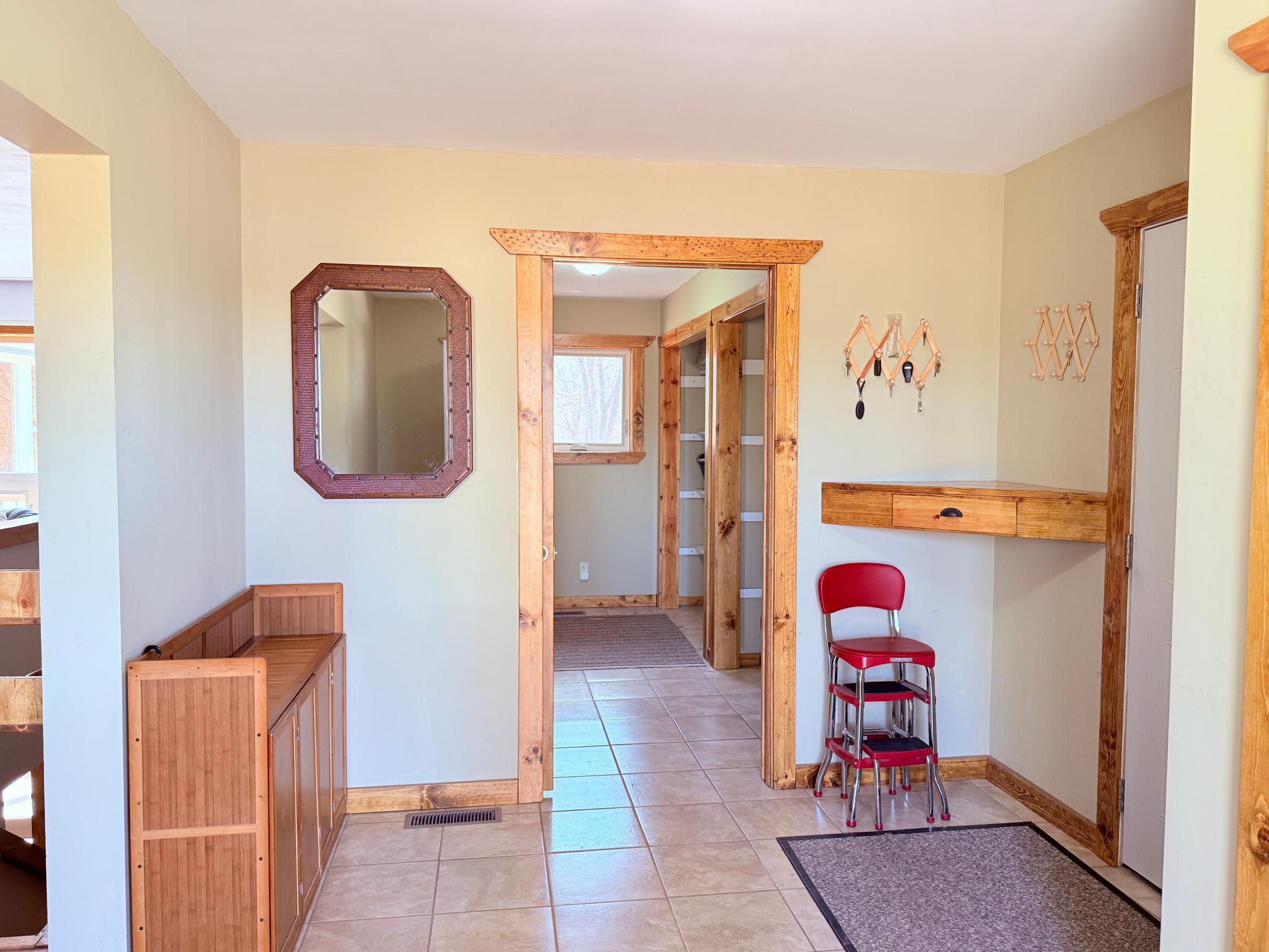 2059 32nd Avenue, Pine River, Minnesota image 6
