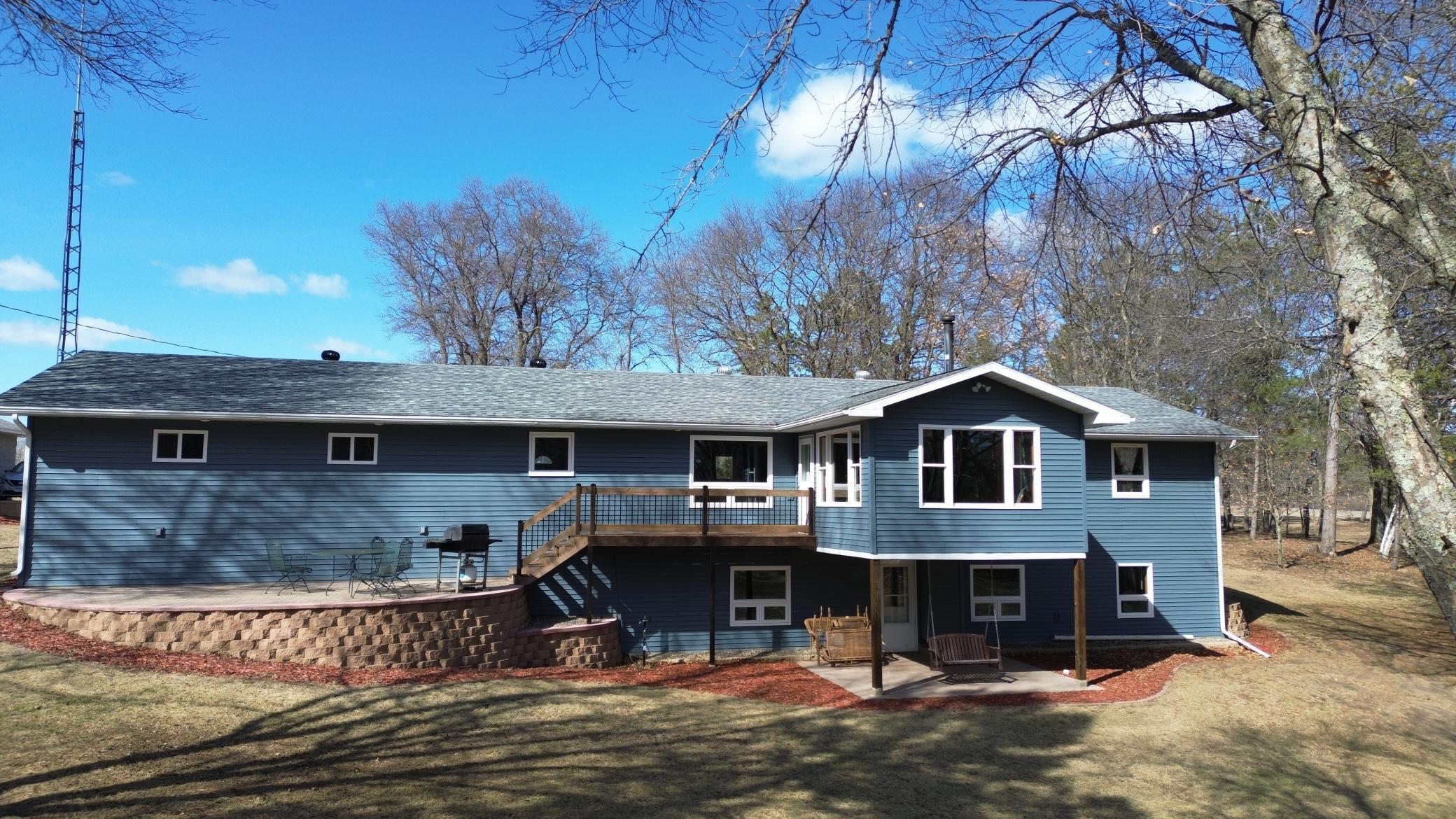 2059 32nd Avenue, Pine River, Minnesota image 2