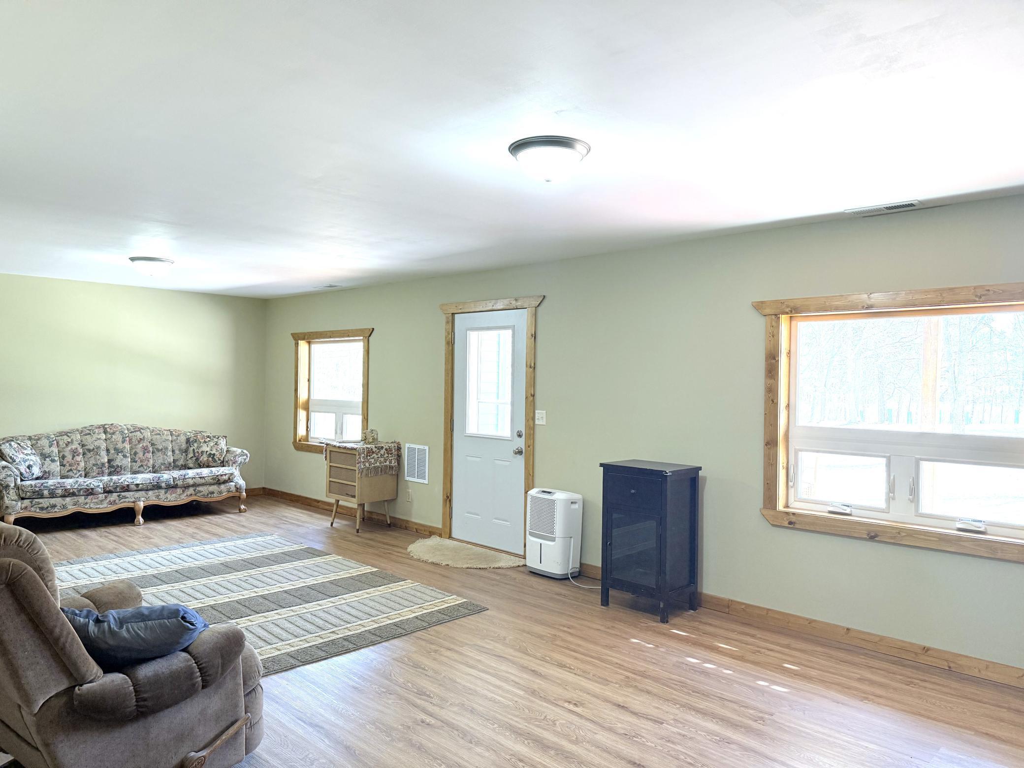 2059 32nd Avenue, Pine River, Minnesota image 19